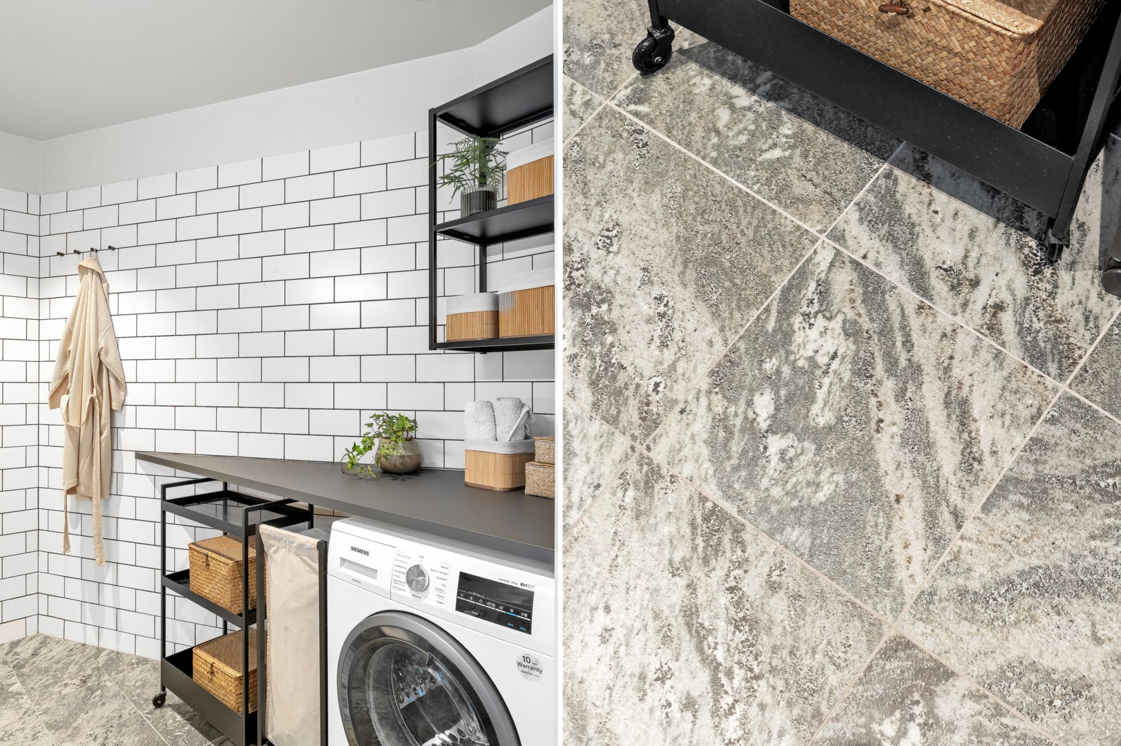 Bostadsbild från Orgelgatan 9, Såld i Kapellgärdet, Uppsala