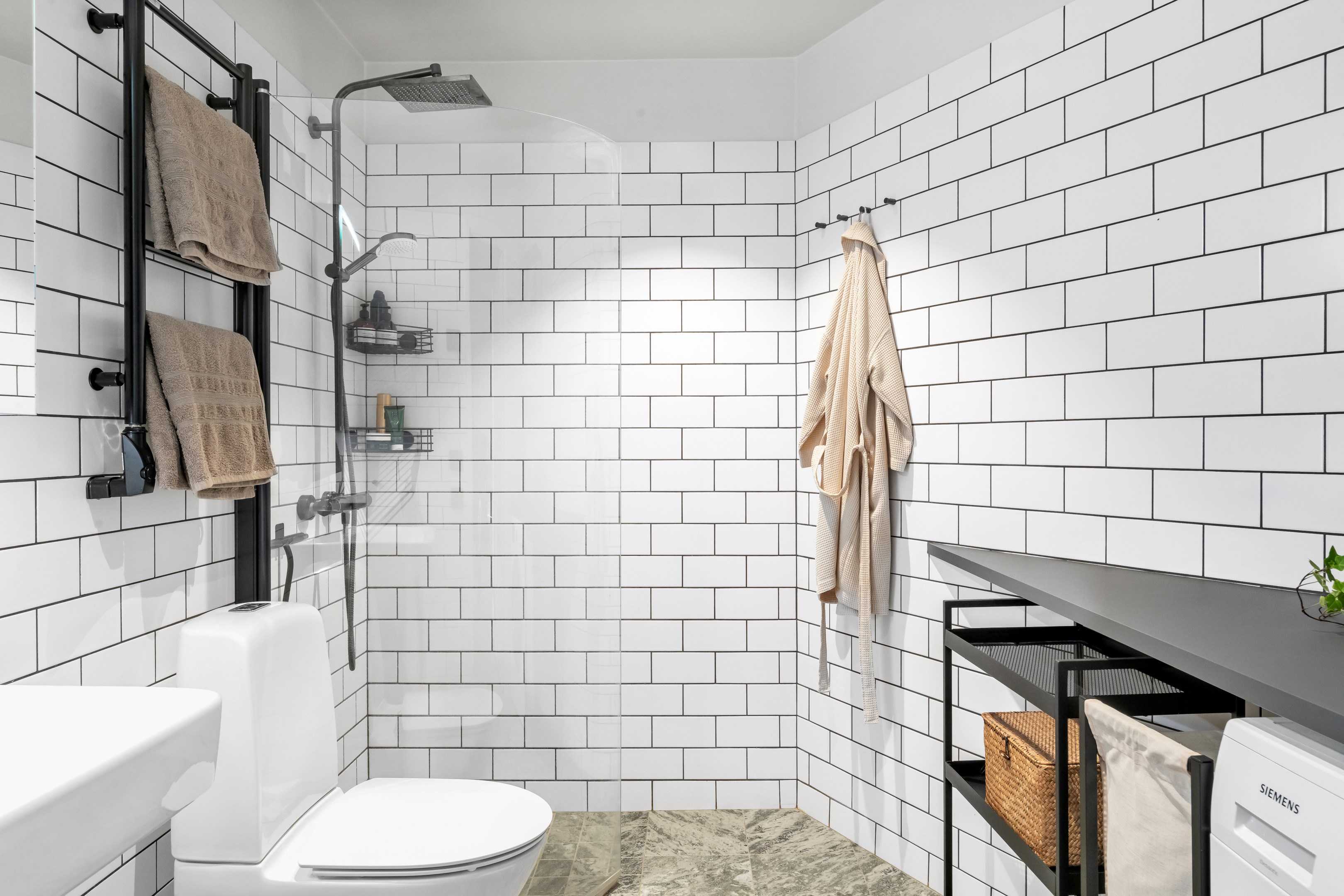 Bostadsbild från Orgelgatan 9, Såld i Kapellgärdet, Uppsala