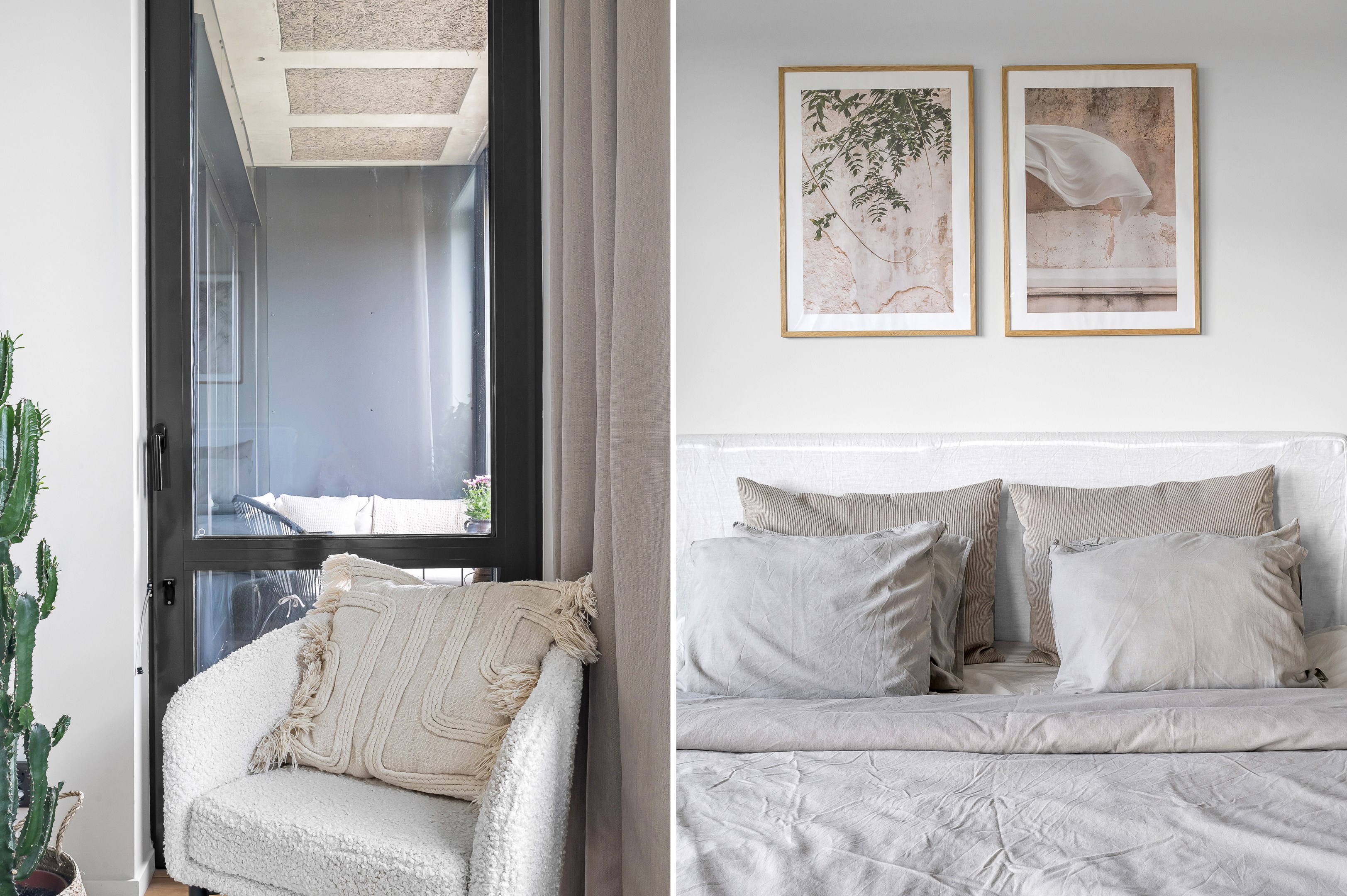 Bostadsbild från Orgelgatan 9, Såld i Kapellgärdet, Uppsala