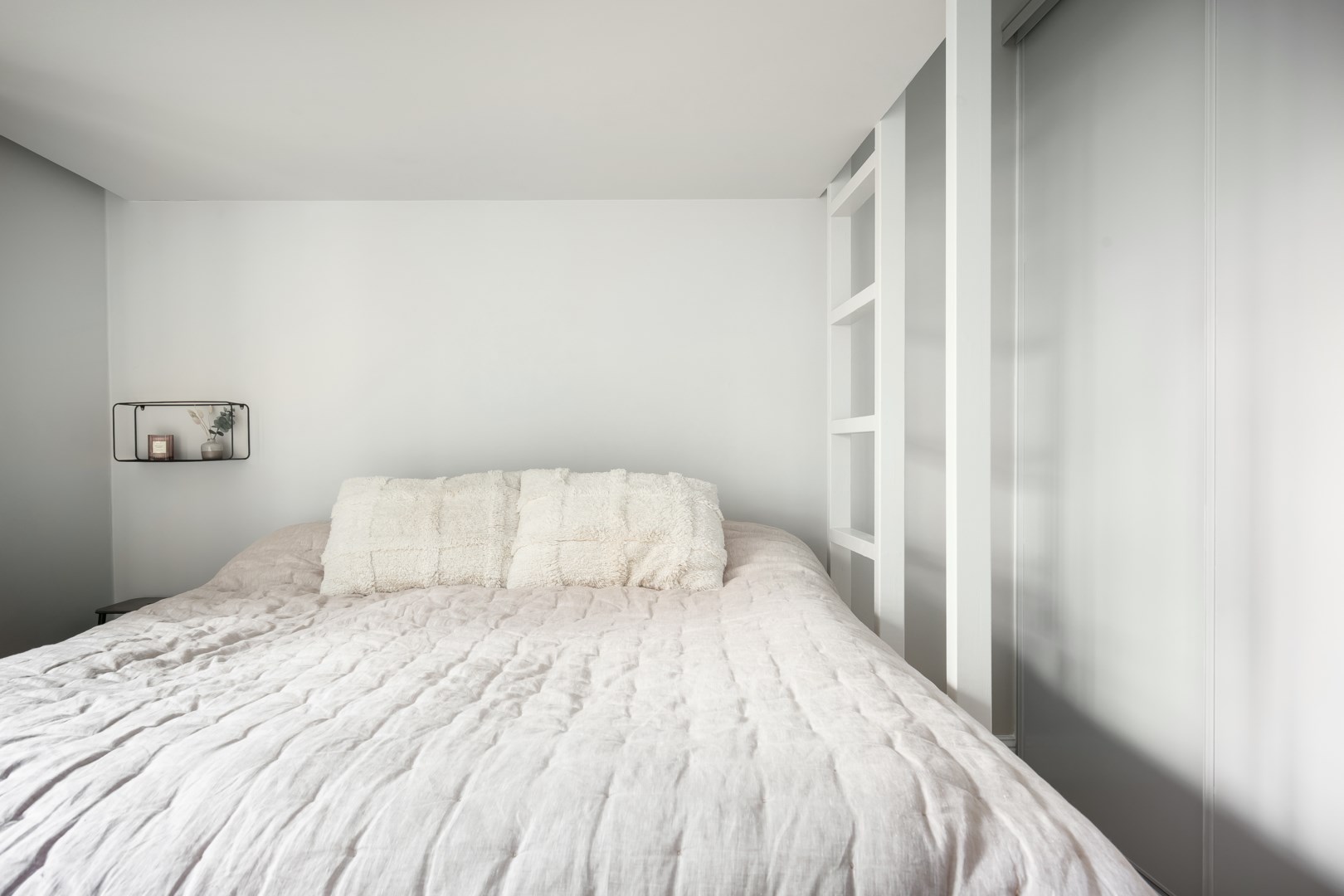 Bostadsbild från Garverigränd 14, Såld i Järla sjö, Nacka