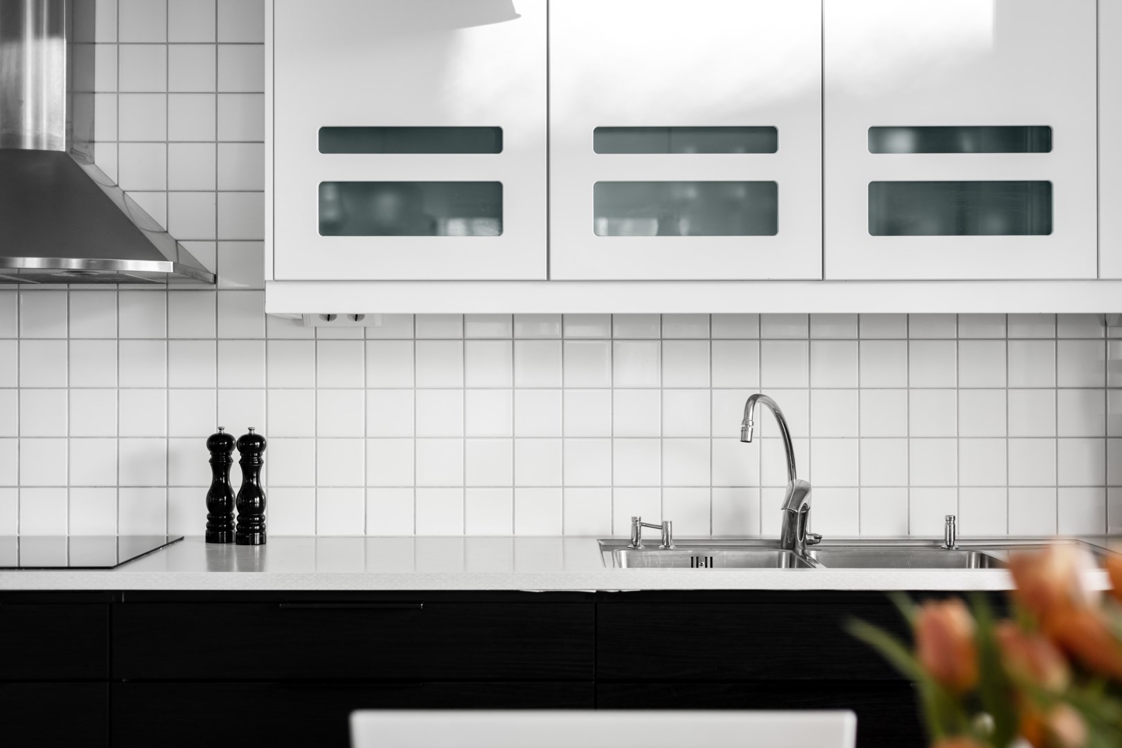 Bostadsbild från Ekgränd 1, Såld i Ekudden, Nacka