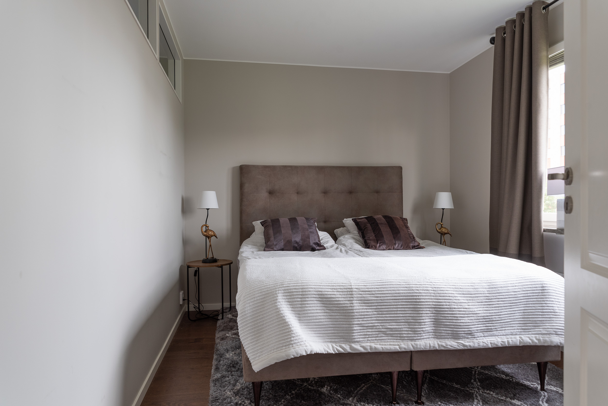 Bostadsbild från Släggkastargatan 7, Såld i Rönnby, Västerås