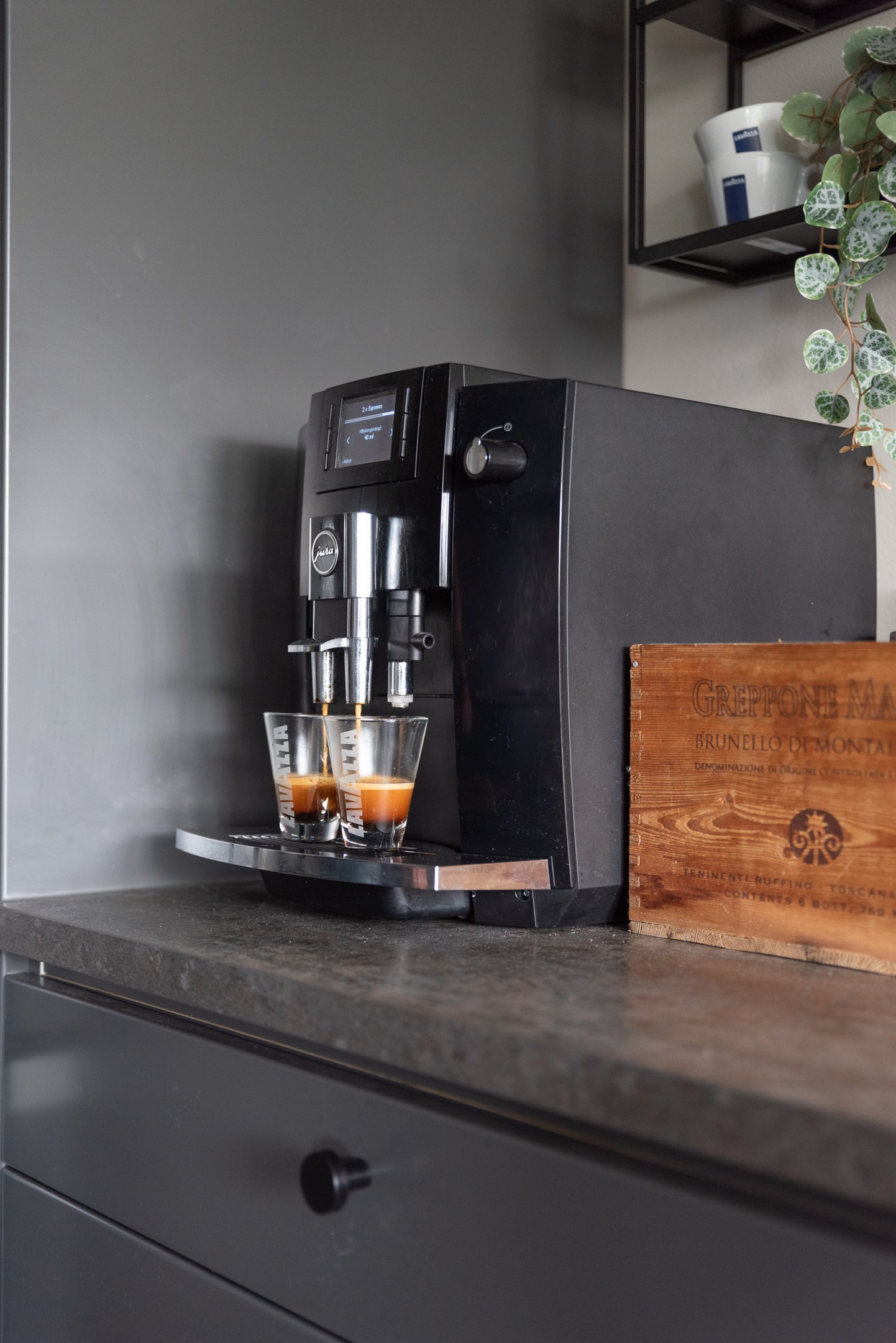 Bostadsbild från Släggkastargatan 7, Såld i Rönnby, Västerås