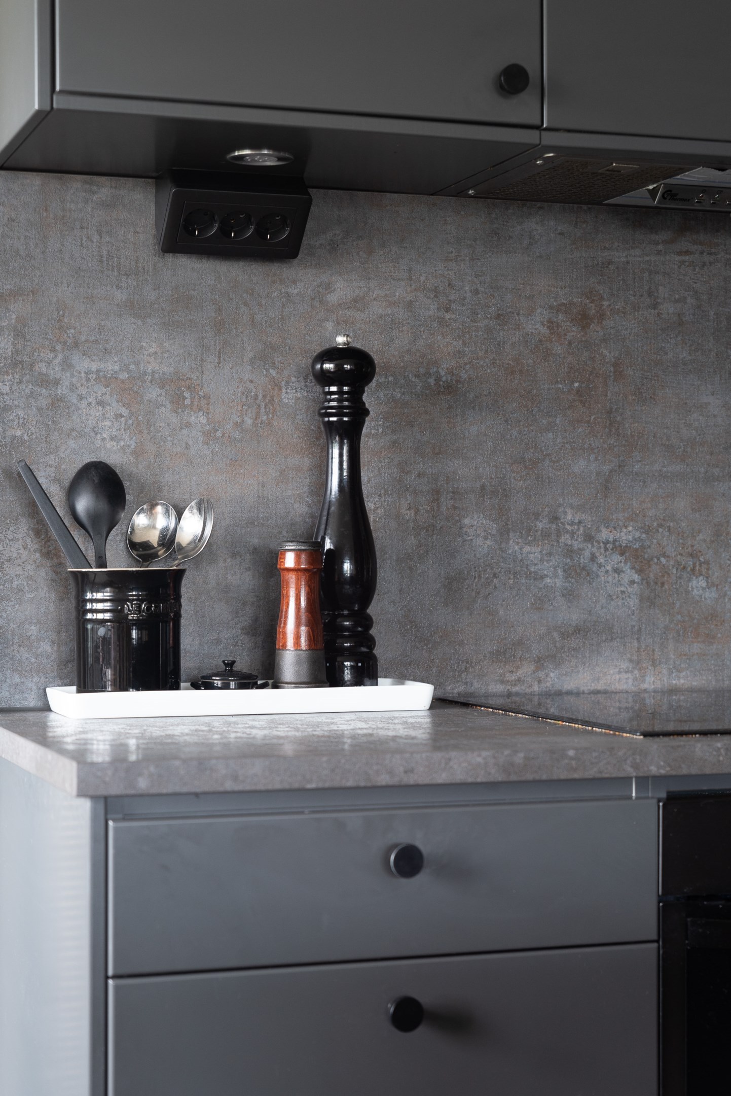 Bostadsbild från Släggkastargatan 7, Såld i Rönnby, Västerås