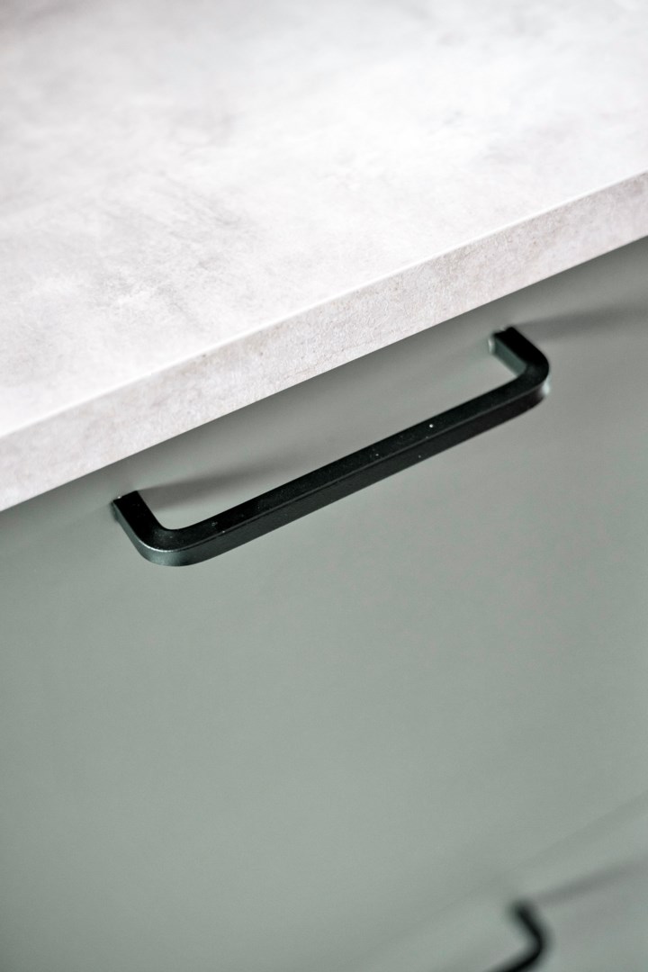 Bostadsbild från Murargatan 23, Kommande i Salabacke, Uppsala