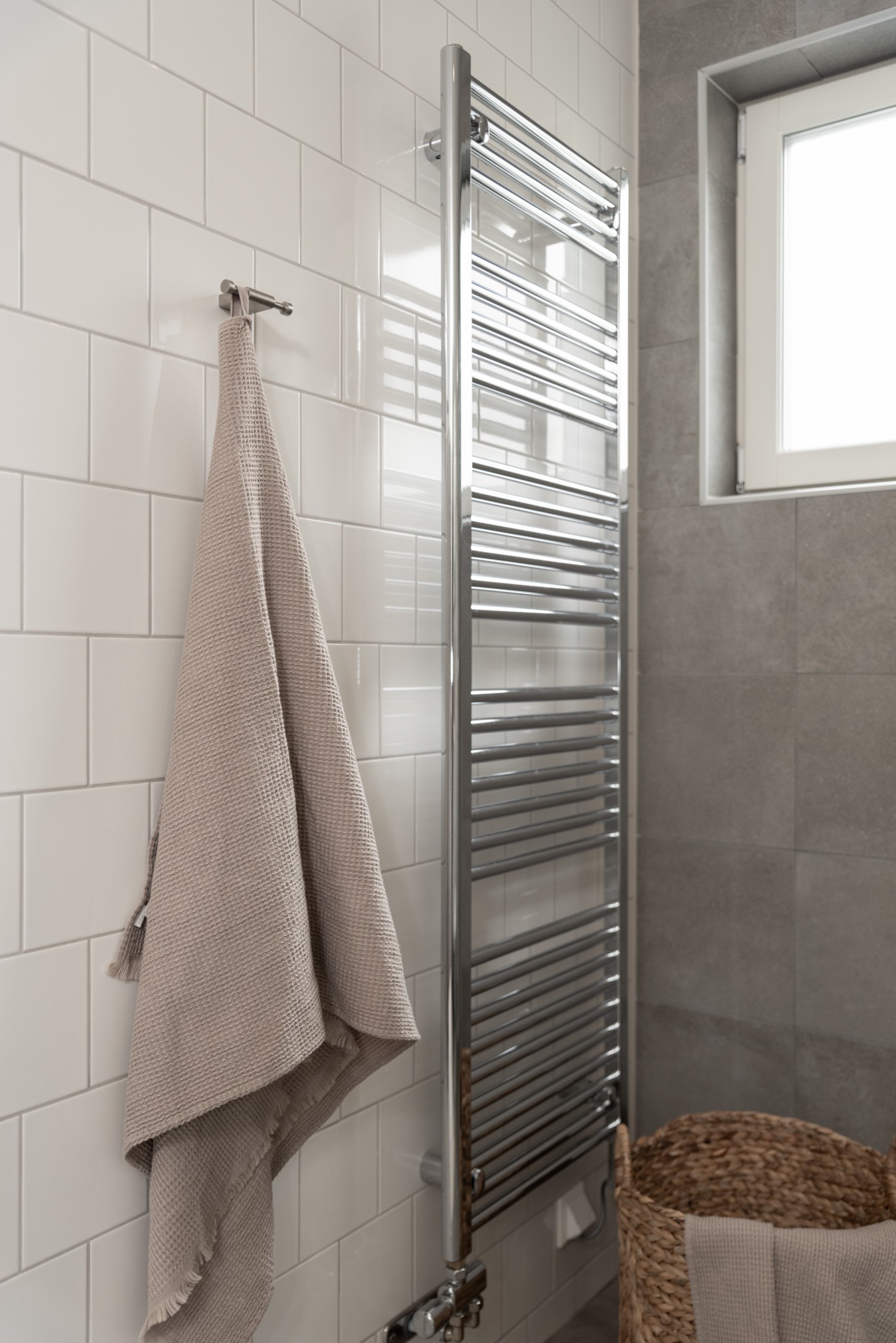 Bostadsbild från Verksgatan 19, Såld i Lillåudden, Västerås