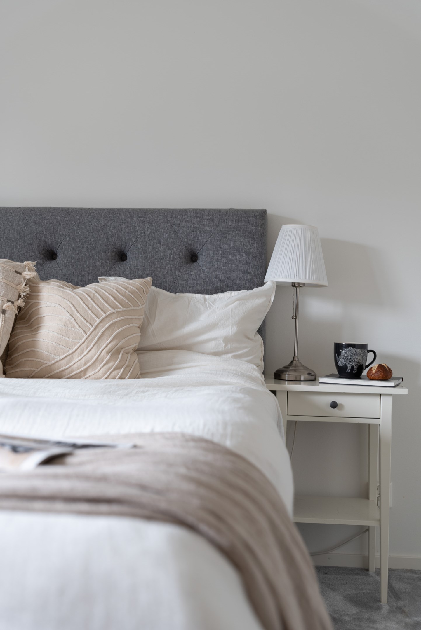 Bostadsbild från Verksgatan 19, Såld i Lillåudden, Västerås