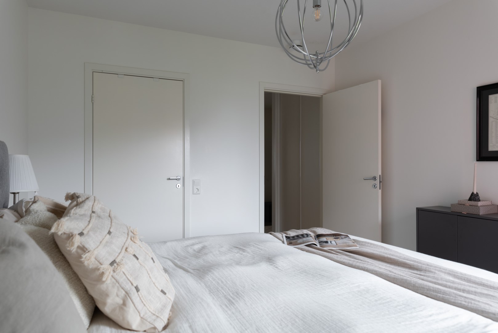 Bostadsbild från Verksgatan 19, Såld i Lillåudden, Västerås