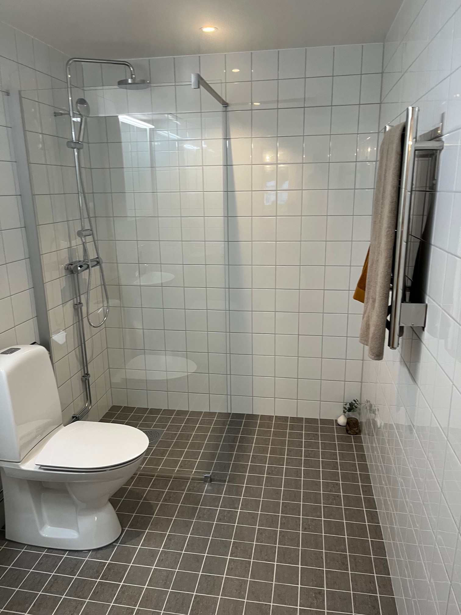 Bostadsbild från Ekuddsvägen 1, Såld i Ekudden, Nacka