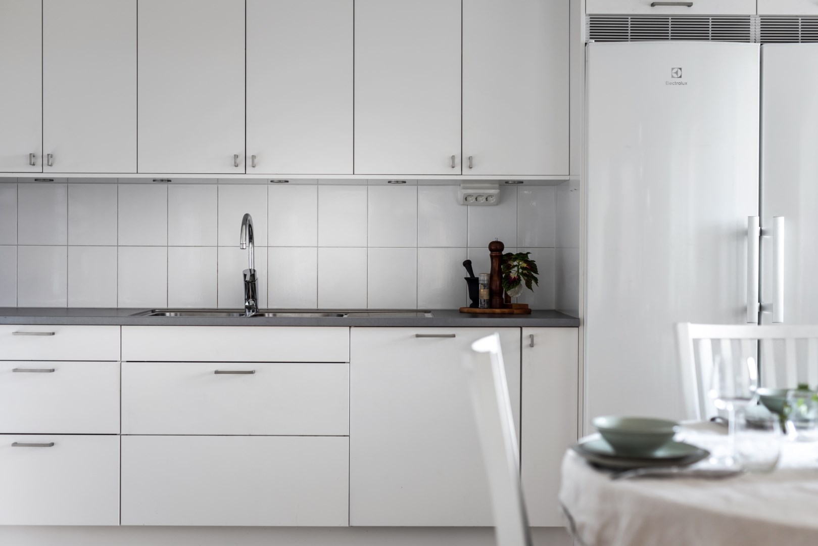 Bostadsbild från Tollareslingan 22, 1tr, Såld i Tollare, Nacka