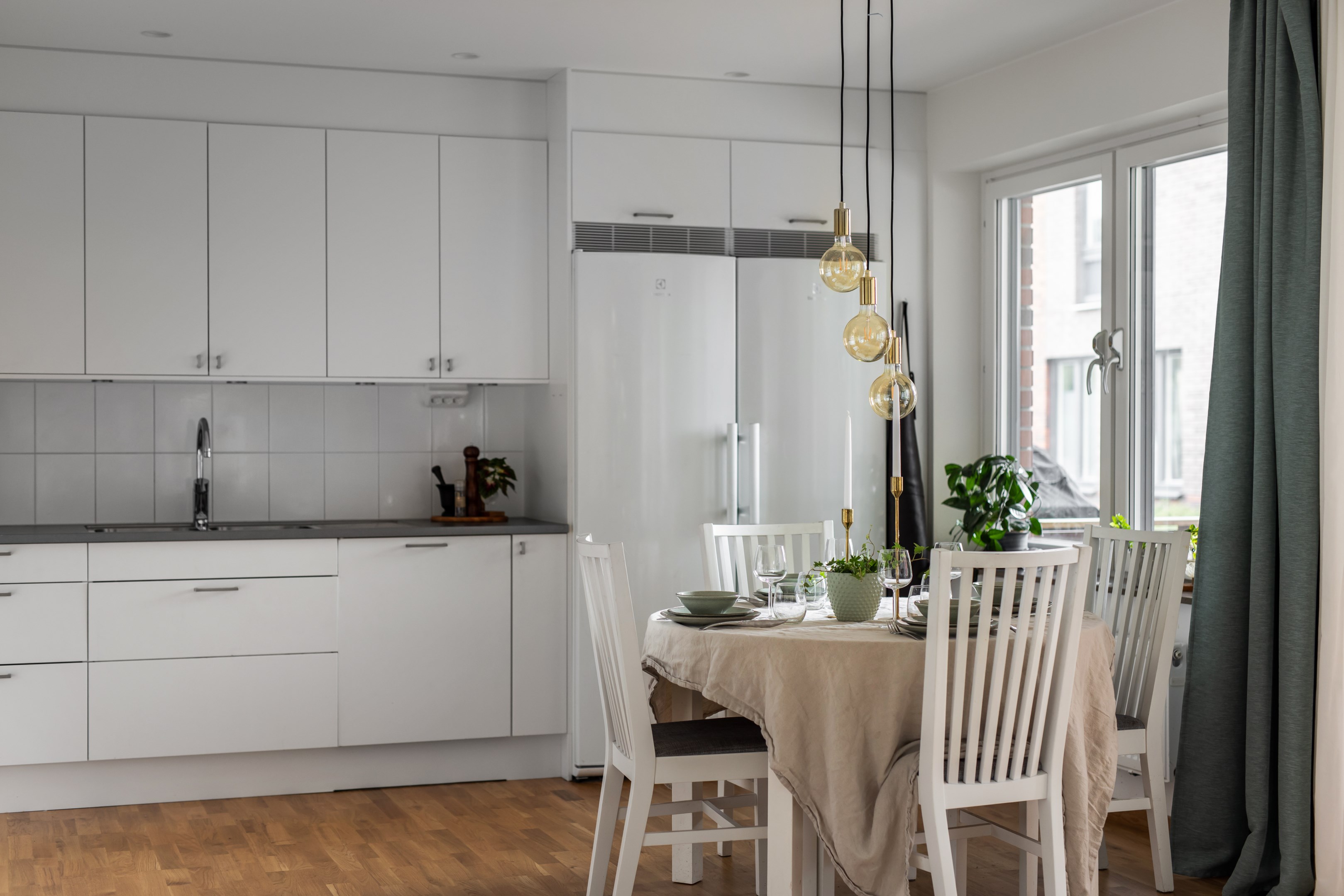 Bostadsbild från Tollareslingan 22, 1tr, Såld i Tollare, Nacka