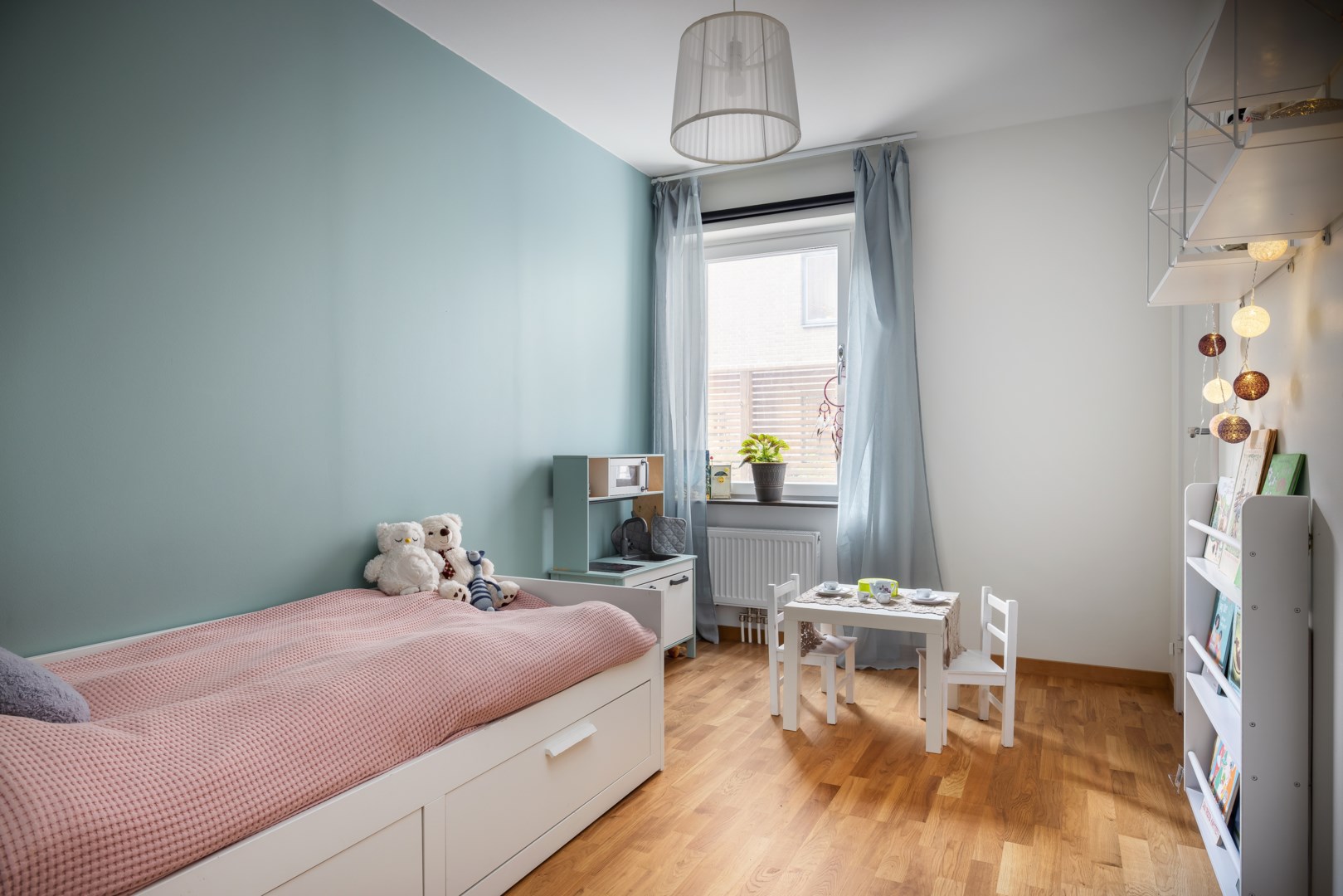 Bostadsbild från Tollareslingan 22, 1tr, Såld i Tollare, Nacka