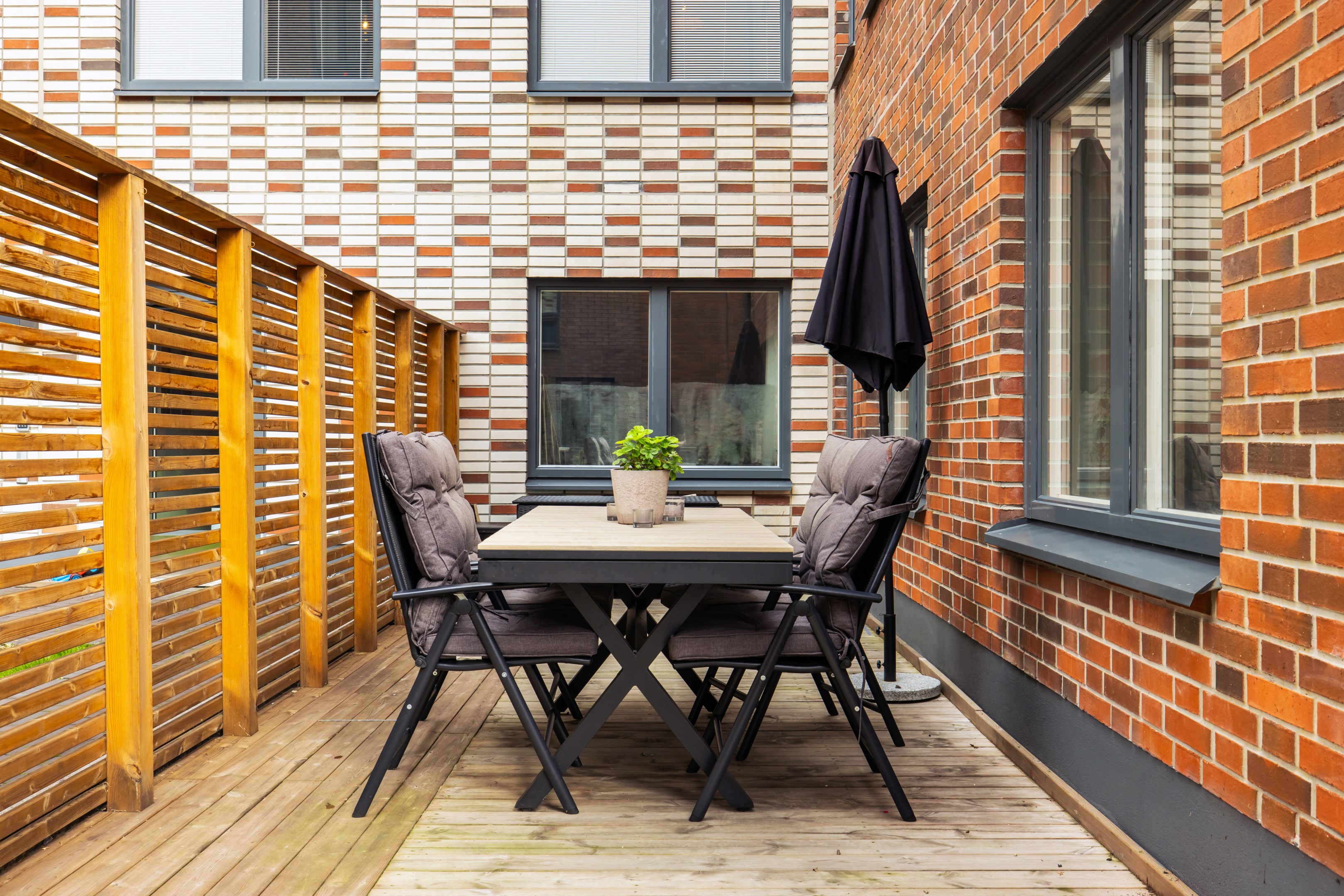 Bostadsbild från Tollareslingan 22, 1tr, Såld i Tollare, Nacka