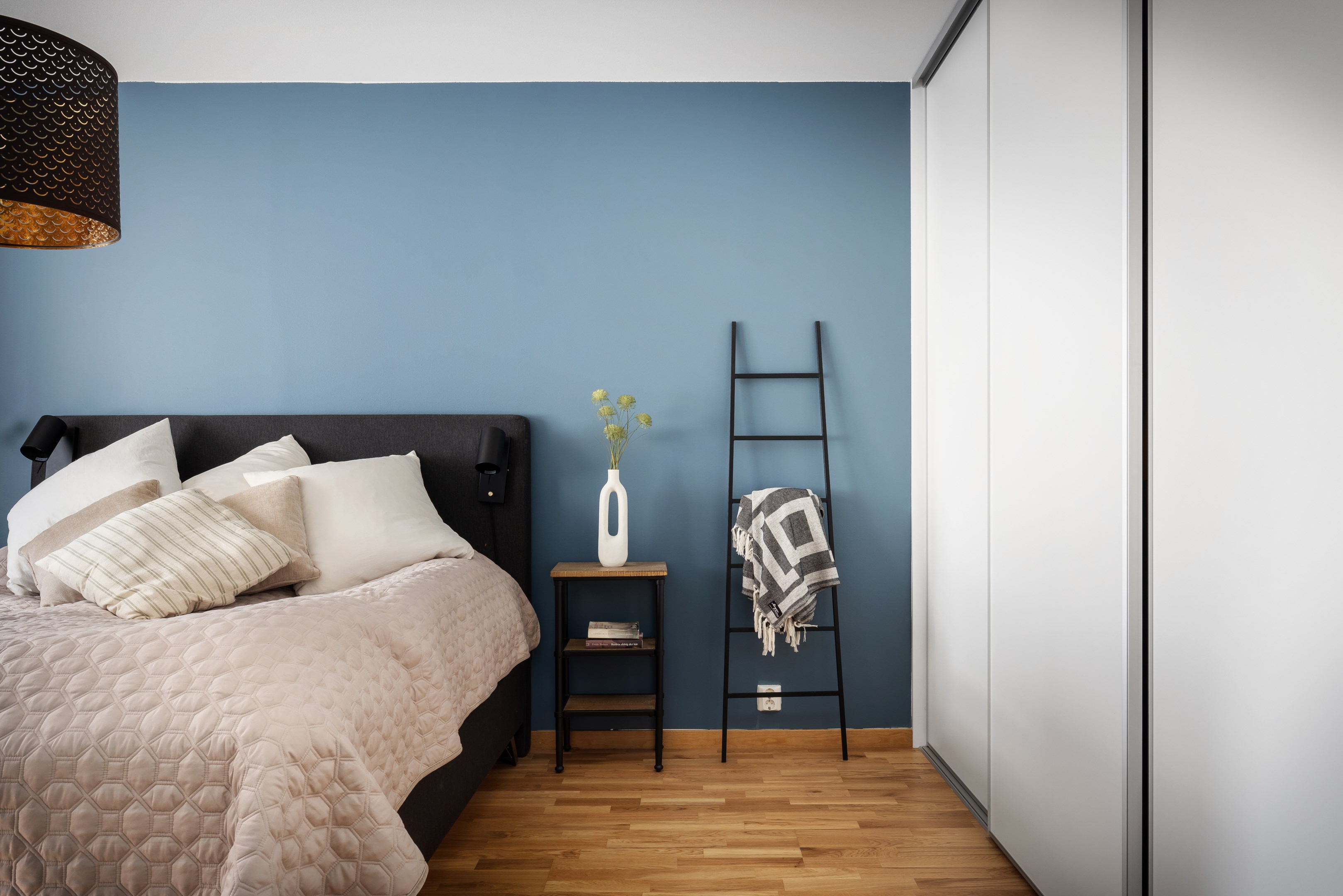 Bostadsbild från Tollareslingan 22, 1tr, Såld i Tollare, Nacka