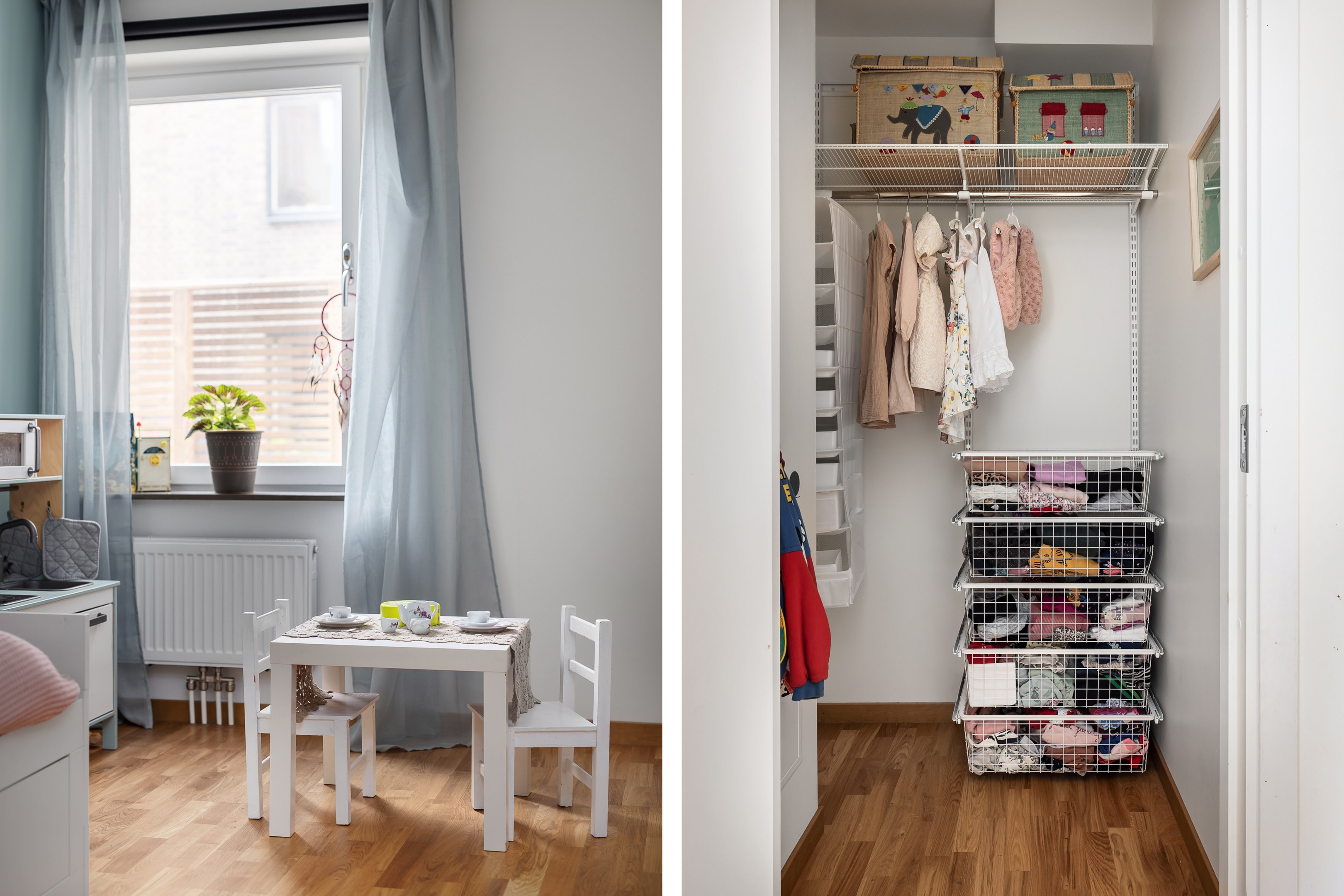 Bostadsbild från Tollareslingan 22, 1tr, Såld i Tollare, Nacka