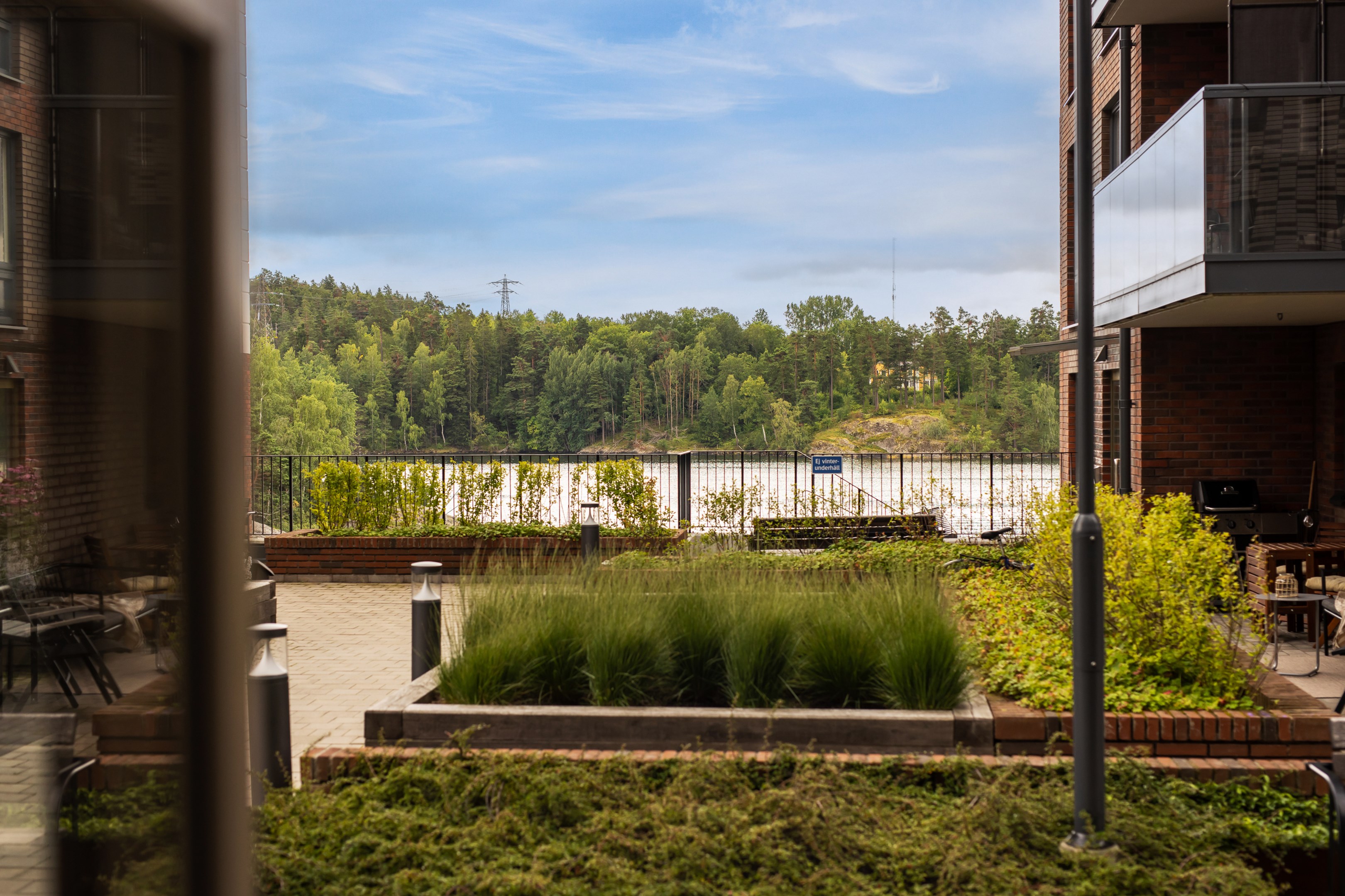 Bostadsbild från Tollareslingan 22, 1tr, Såld i Tollare, Nacka