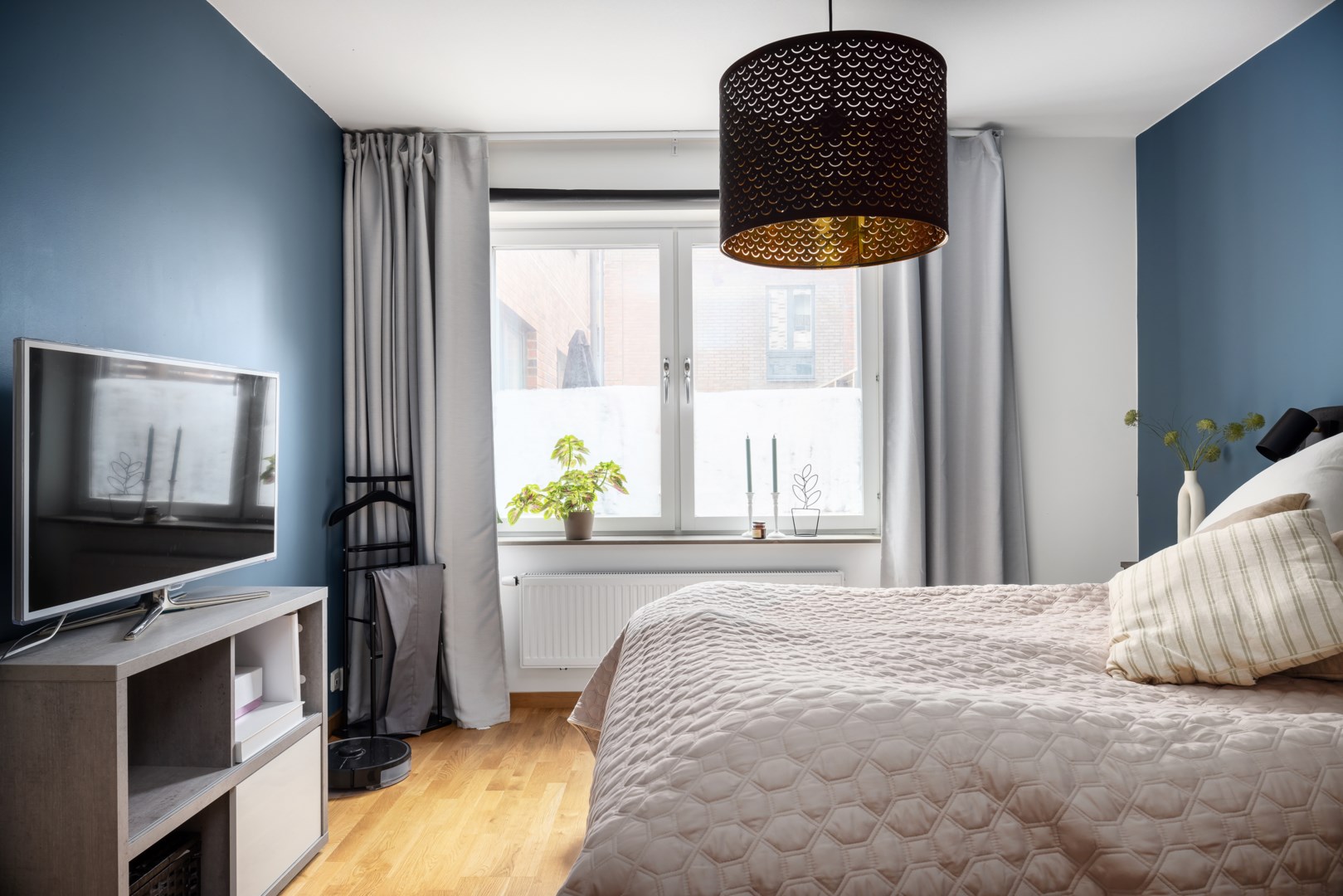 Bostadsbild från Tollareslingan 22, 1tr, Såld i Tollare, Nacka