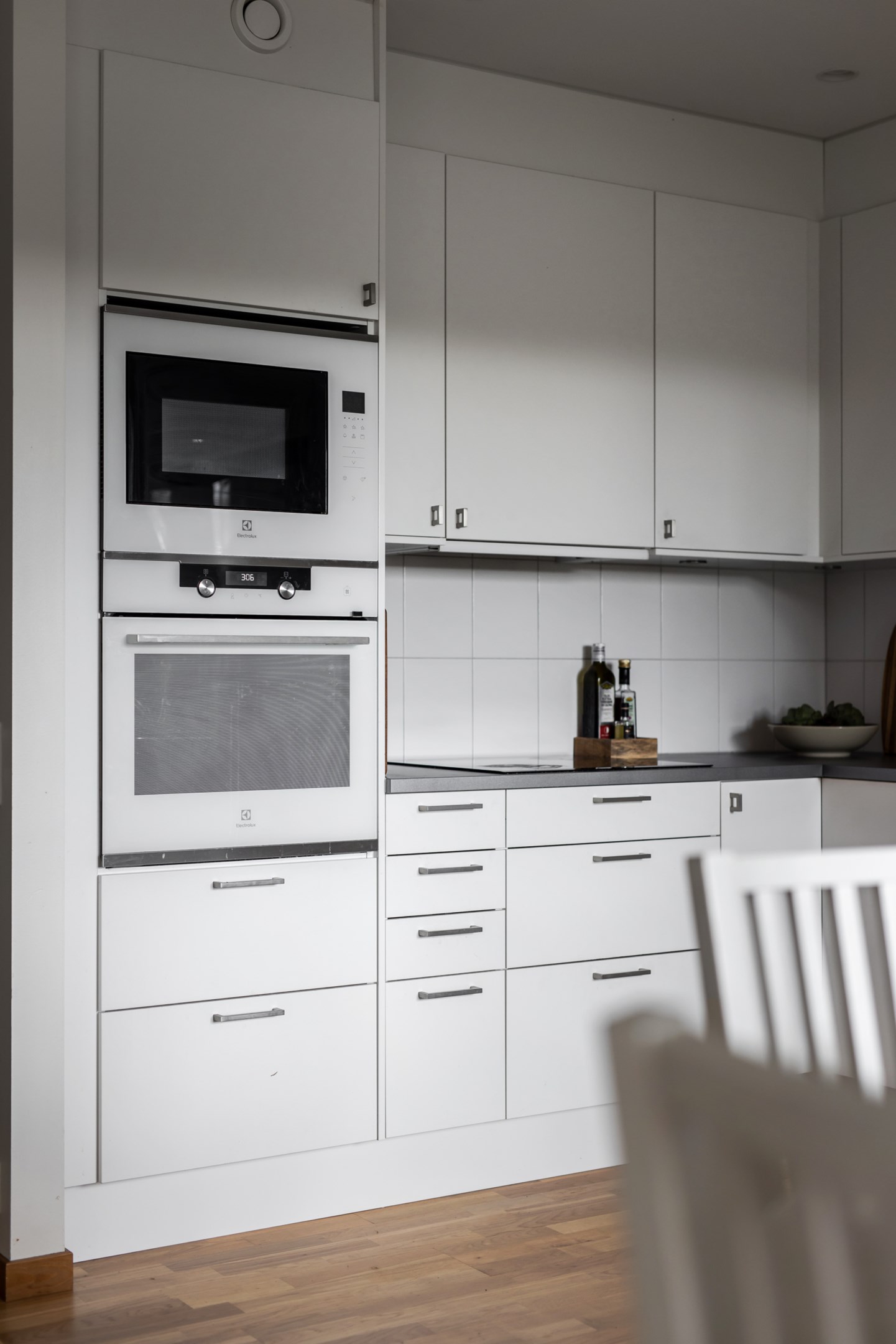 Bostadsbild från Tollareslingan 22, 1tr, Såld i Tollare, Nacka