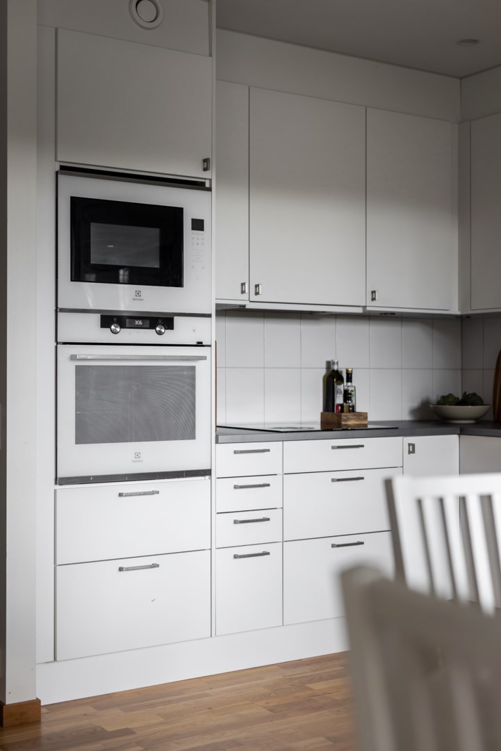 Bostadsbild från Tollareslingan 22, 1tr, Såld i Tollare, Nacka