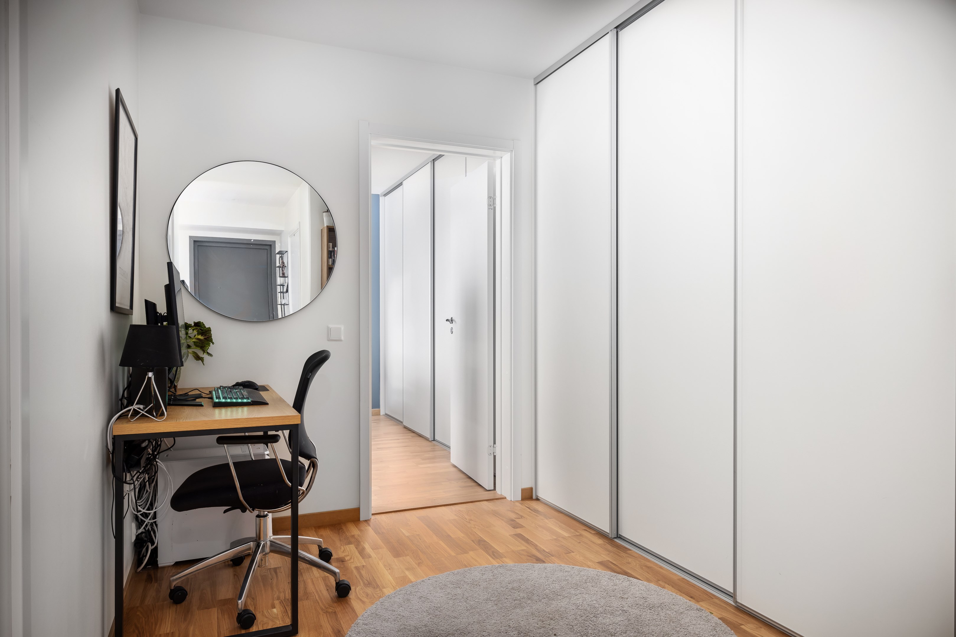 Bostadsbild från Tollareslingan 22, 1tr, Såld i Tollare, Nacka