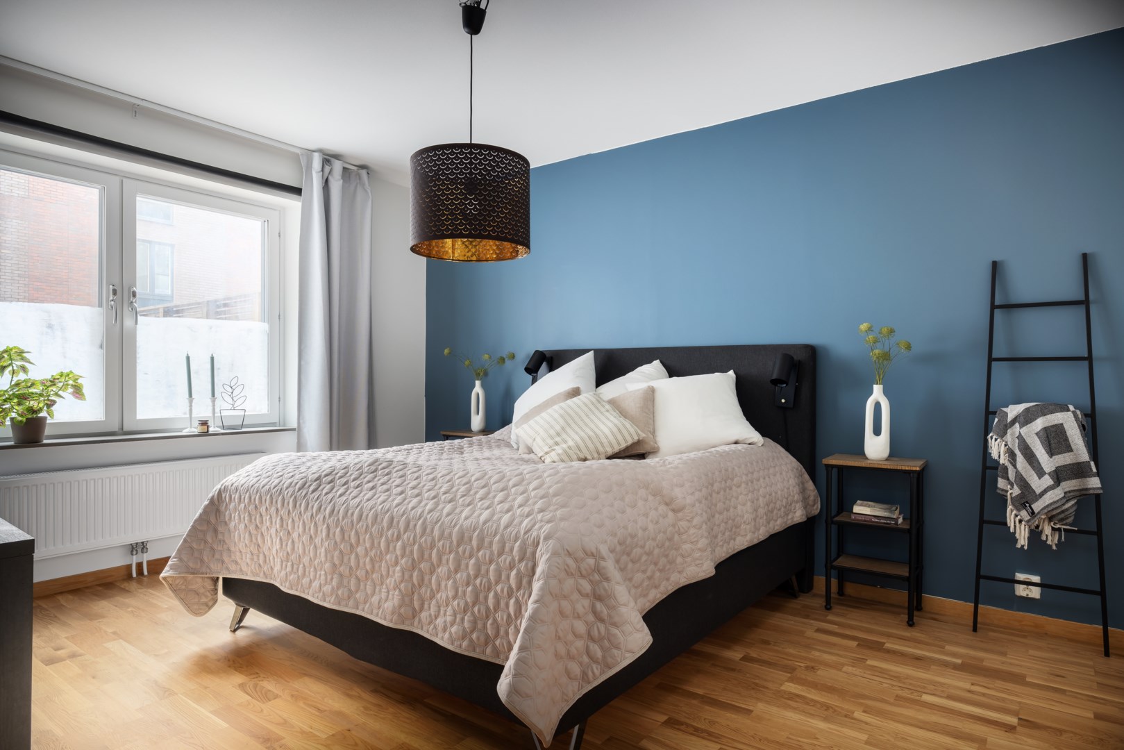 Bostadsbild från Tollareslingan 22, 1tr, Såld i Tollare, Nacka