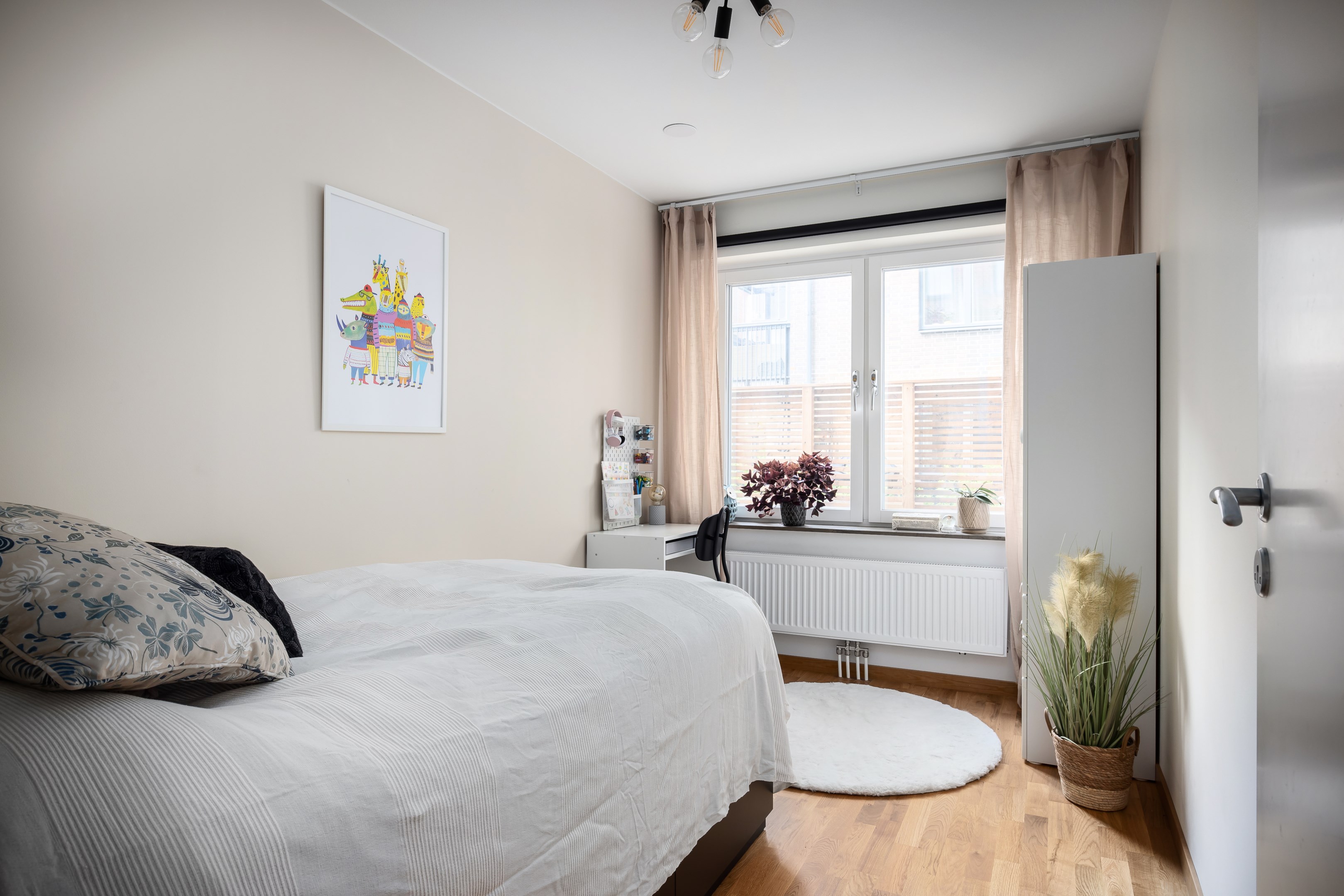 Bostadsbild från Tollareslingan 22, 1tr, Såld i Tollare, Nacka