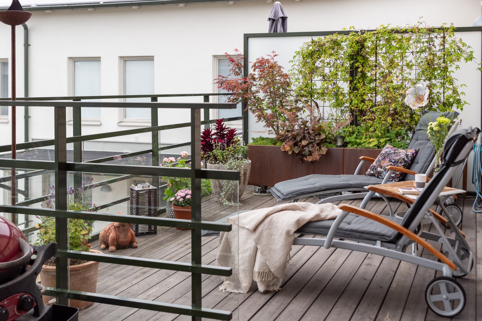 Bostadsbild från Mesangatan 2, Såld i Öster Mälarstrand, Västerås