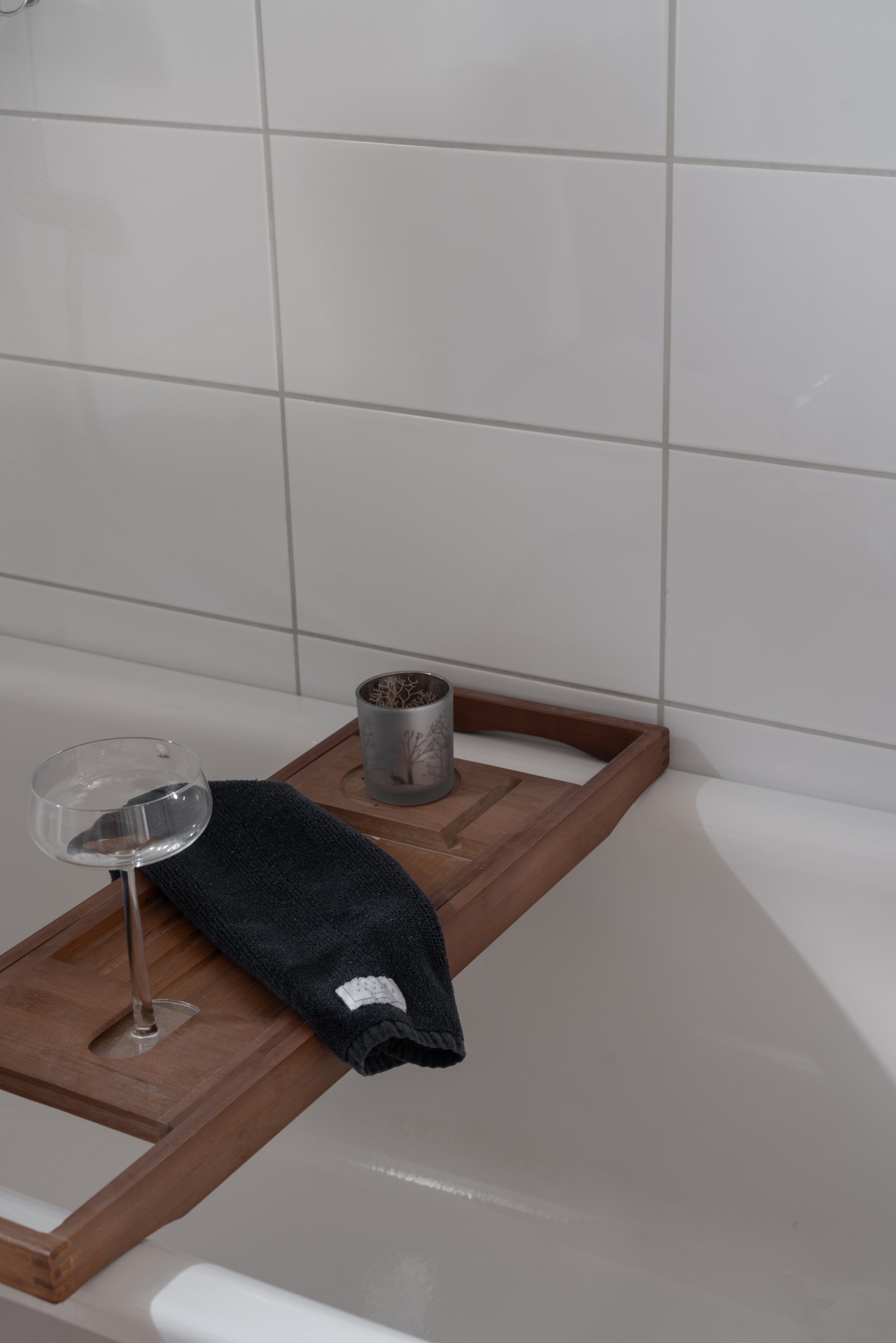 Bostadsbild från Mesangatan 2, Såld i Öster Mälarstrand, Västerås