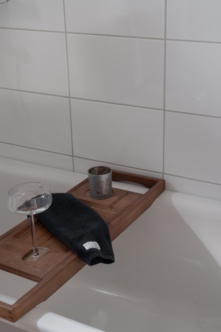 Bostadsbild från Mesangatan 2, Såld i Öster Mälarstrand, Västerås