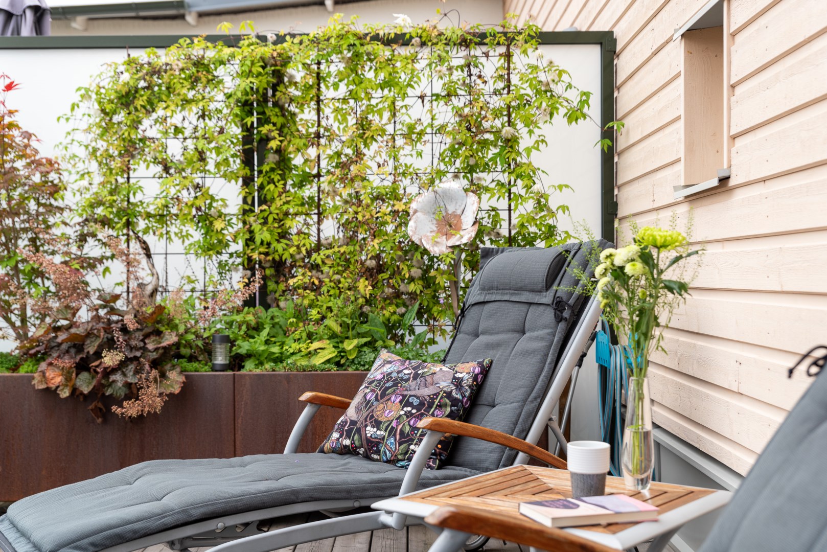 Bostadsbild från Mesangatan 2, Såld i Öster Mälarstrand, Västerås