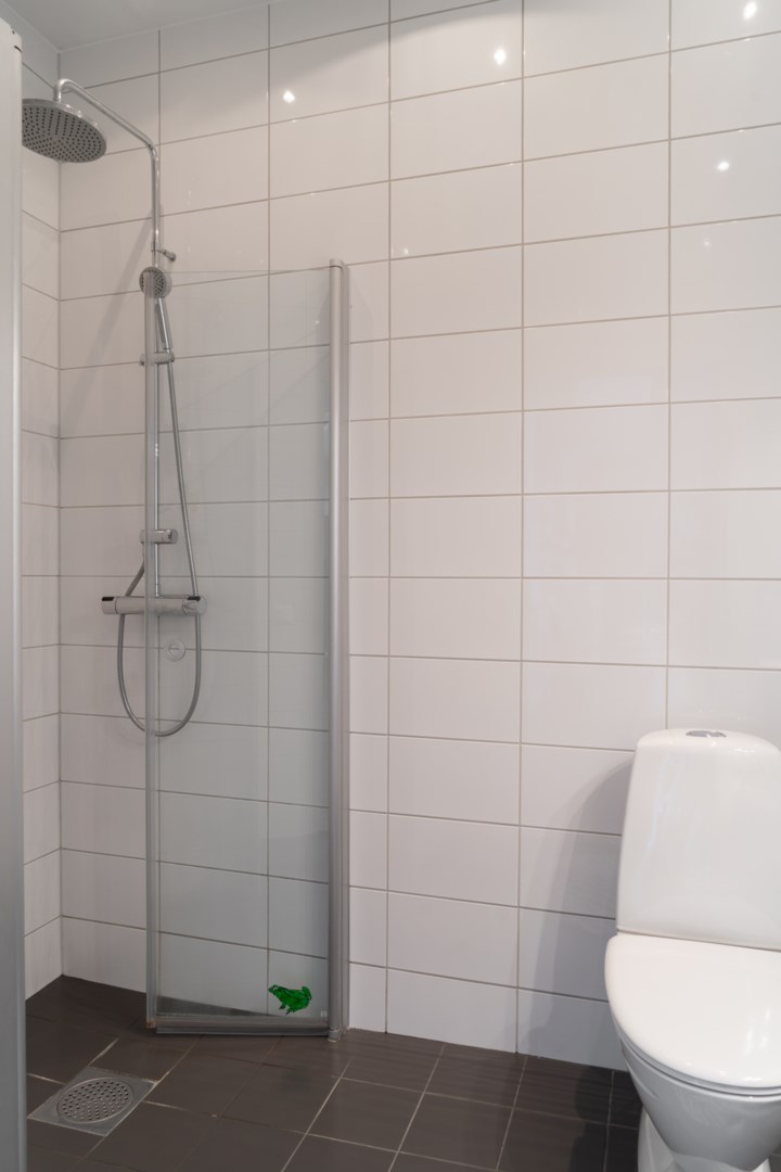 Bostadsbild från Mesangatan 2, Såld i Öster Mälarstrand, Västerås