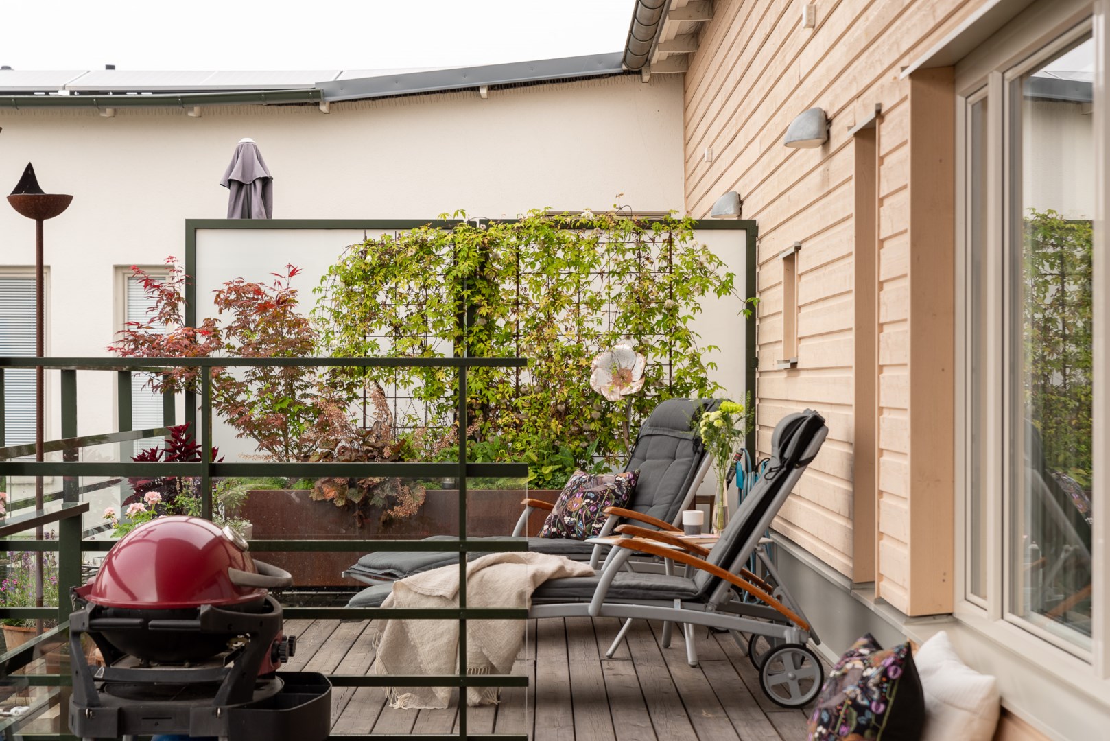 Bostadsbild från Mesangatan 2, Såld i Öster Mälarstrand, Västerås