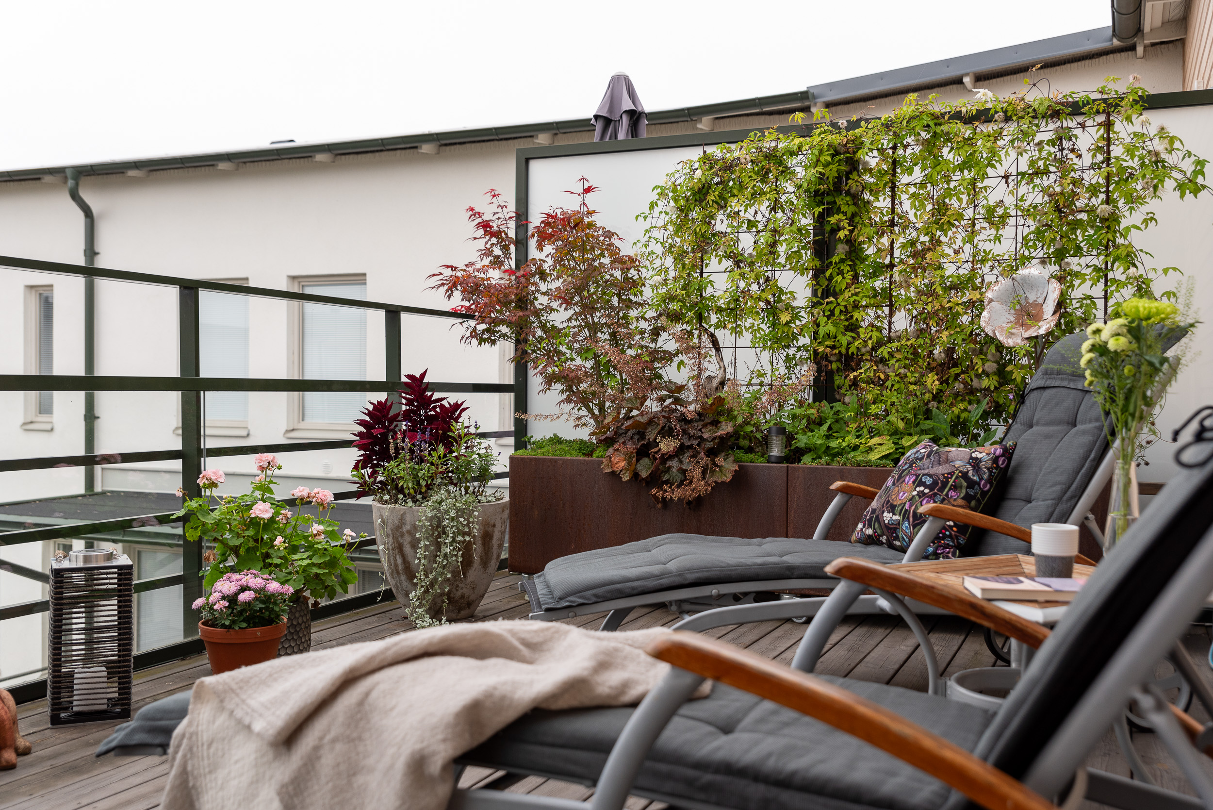 Bostadsbild från Mesangatan 2, Såld i Öster Mälarstrand, Västerås