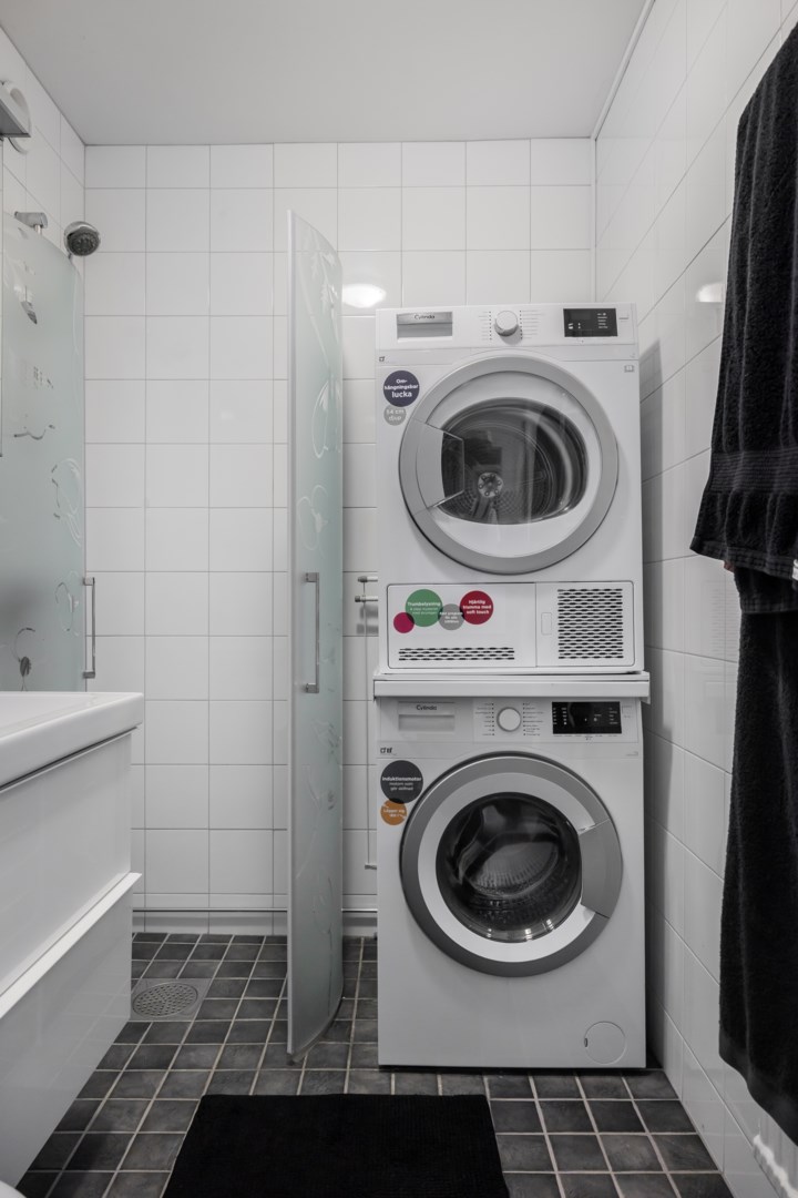 Bostadsbild från Vasavägen 1, Såld i Saltsjöbaden, Nacka