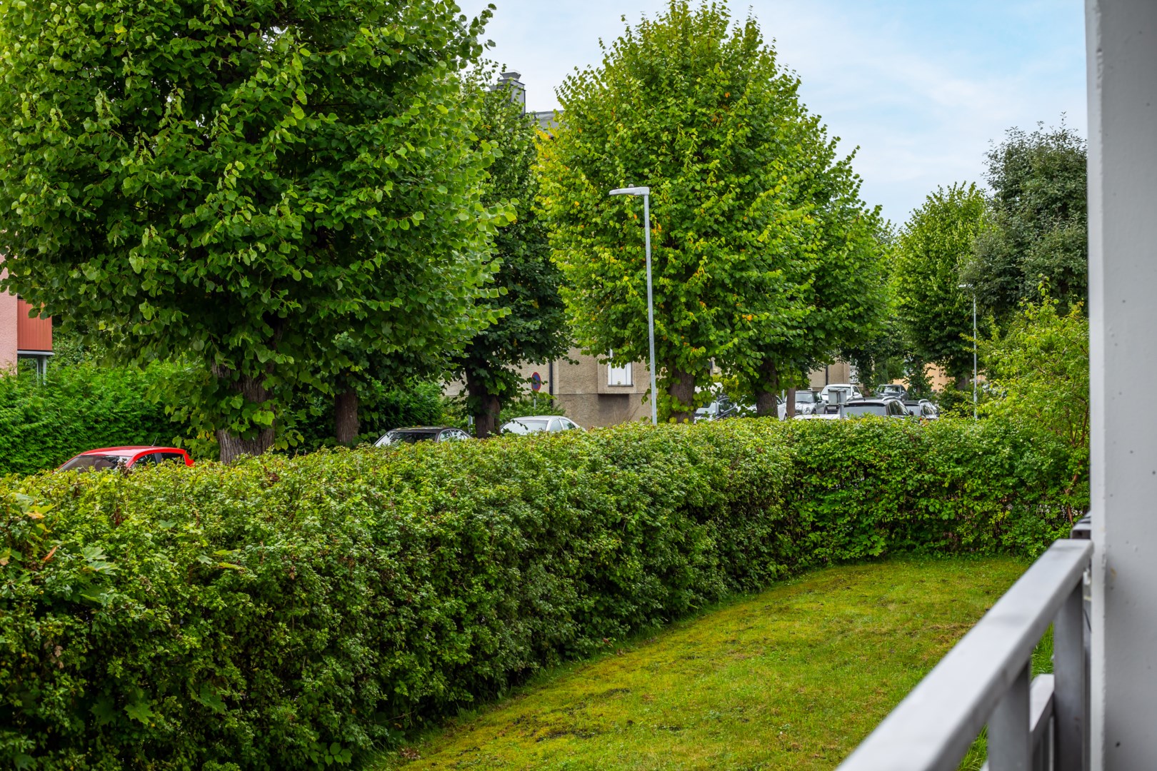 Bostadsbild från Vasavägen 1, Såld i Saltsjöbaden, Nacka