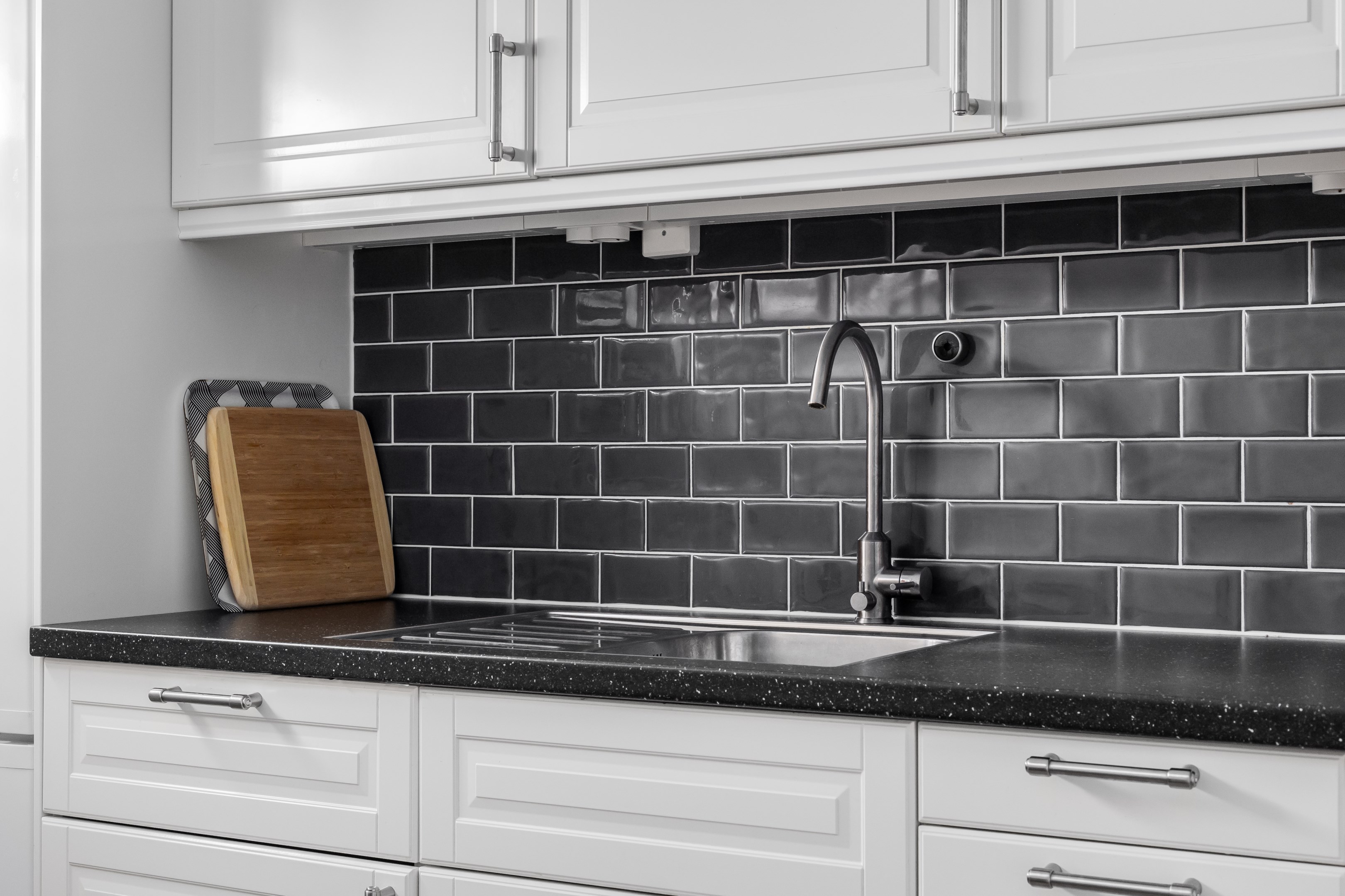 Bostadsbild från Vasavägen 1, Såld i Saltsjöbaden, Nacka