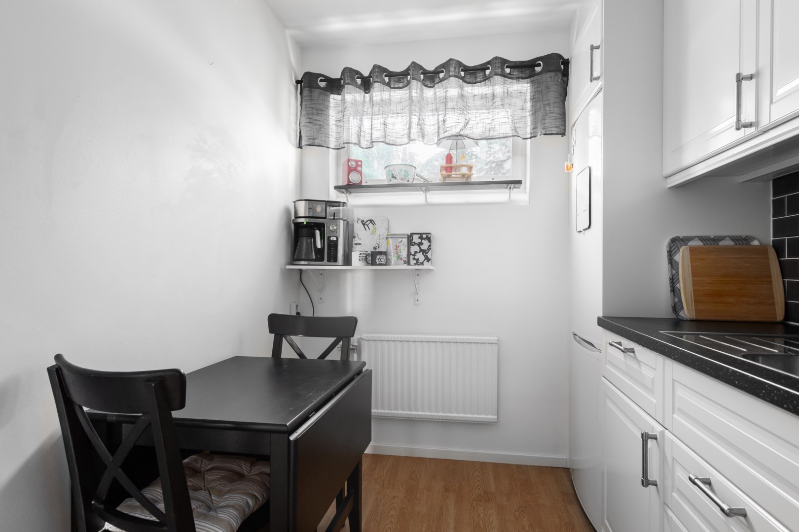 Bostadsbild från Vasavägen 1, Såld i Saltsjöbaden, Nacka