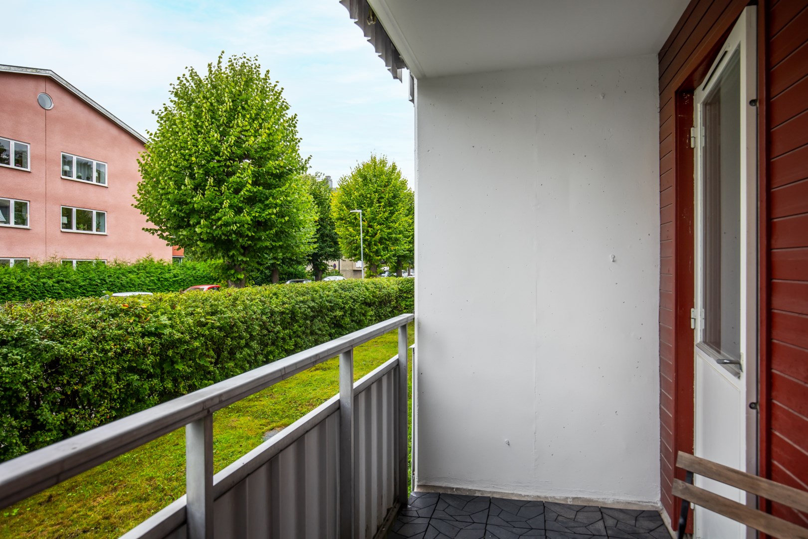 Bostadsbild från Vasavägen 1, Såld i Saltsjöbaden, Nacka