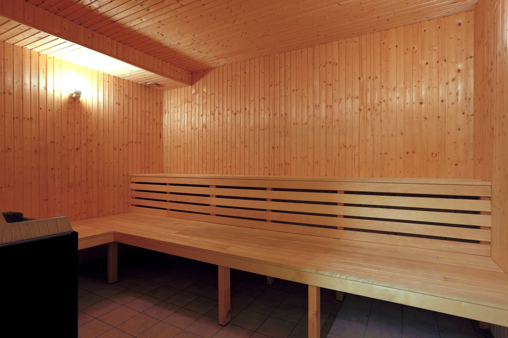 Bostadsbild från Gröna gatan 27D, Såld i Salabacke, Uppsala