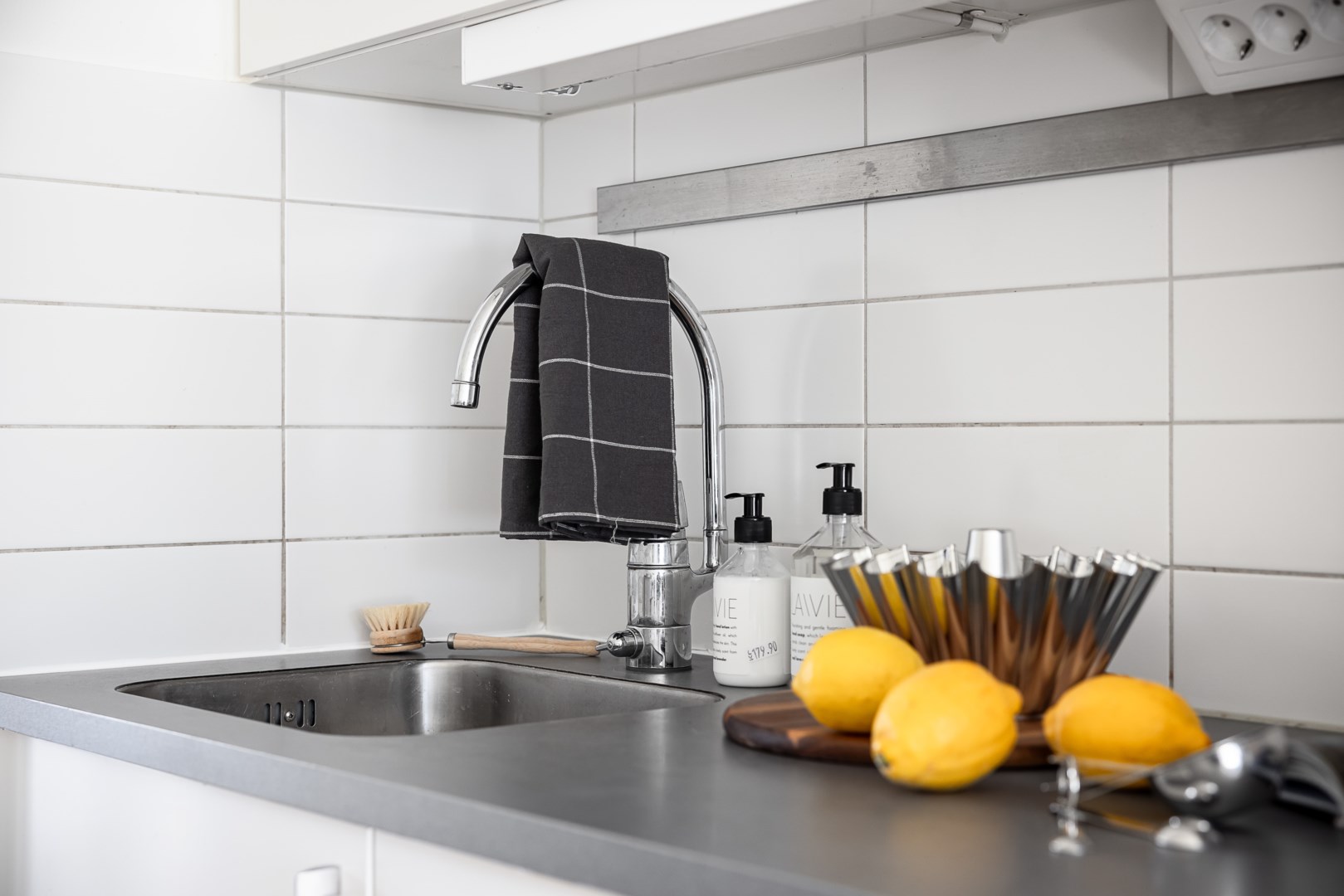 Bostadsbild från Bernadottestigen 1 A, Såld i Valsätra, Uppsala