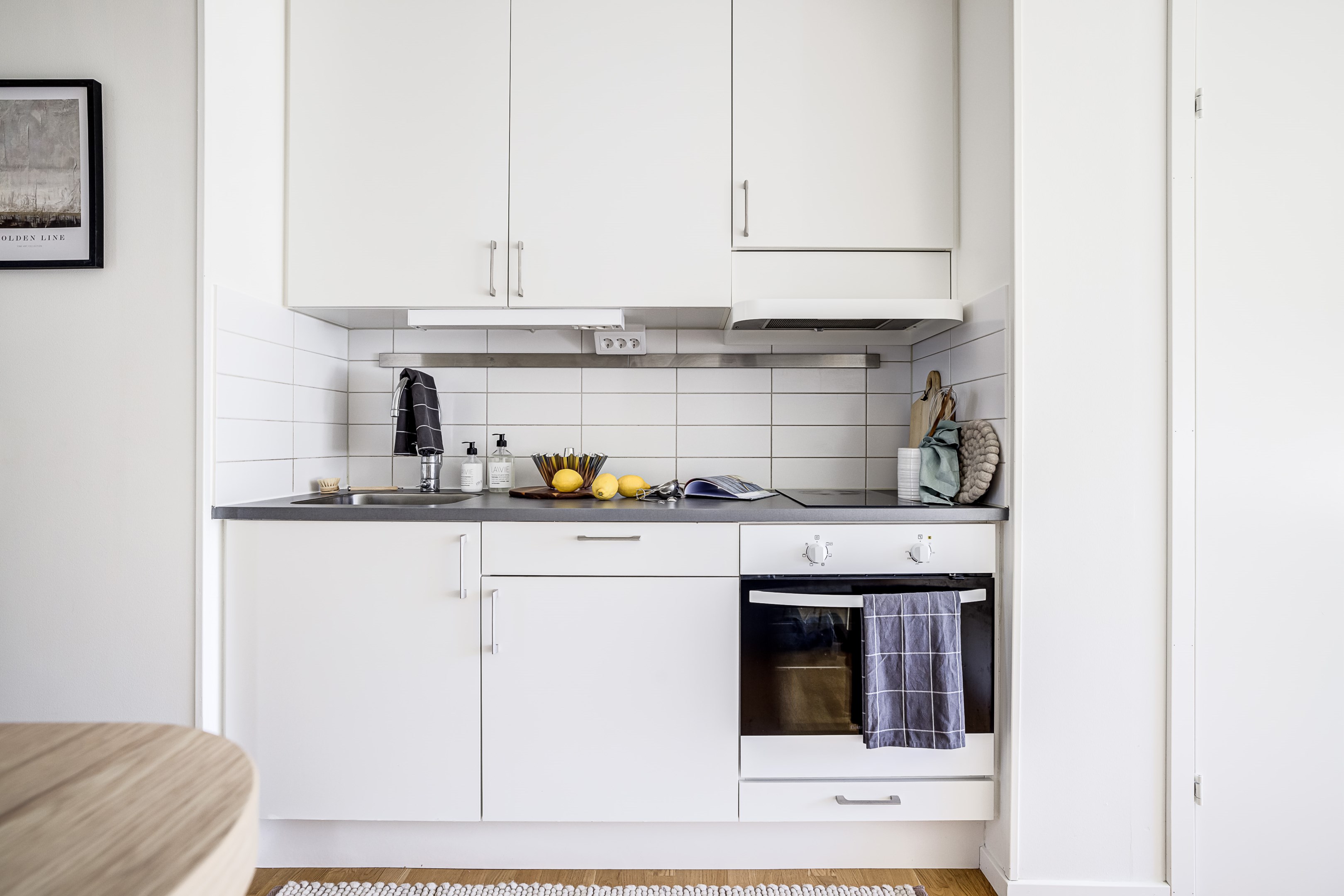 Bostadsbild från Bernadottestigen 1 A, Såld i Valsätra, Uppsala