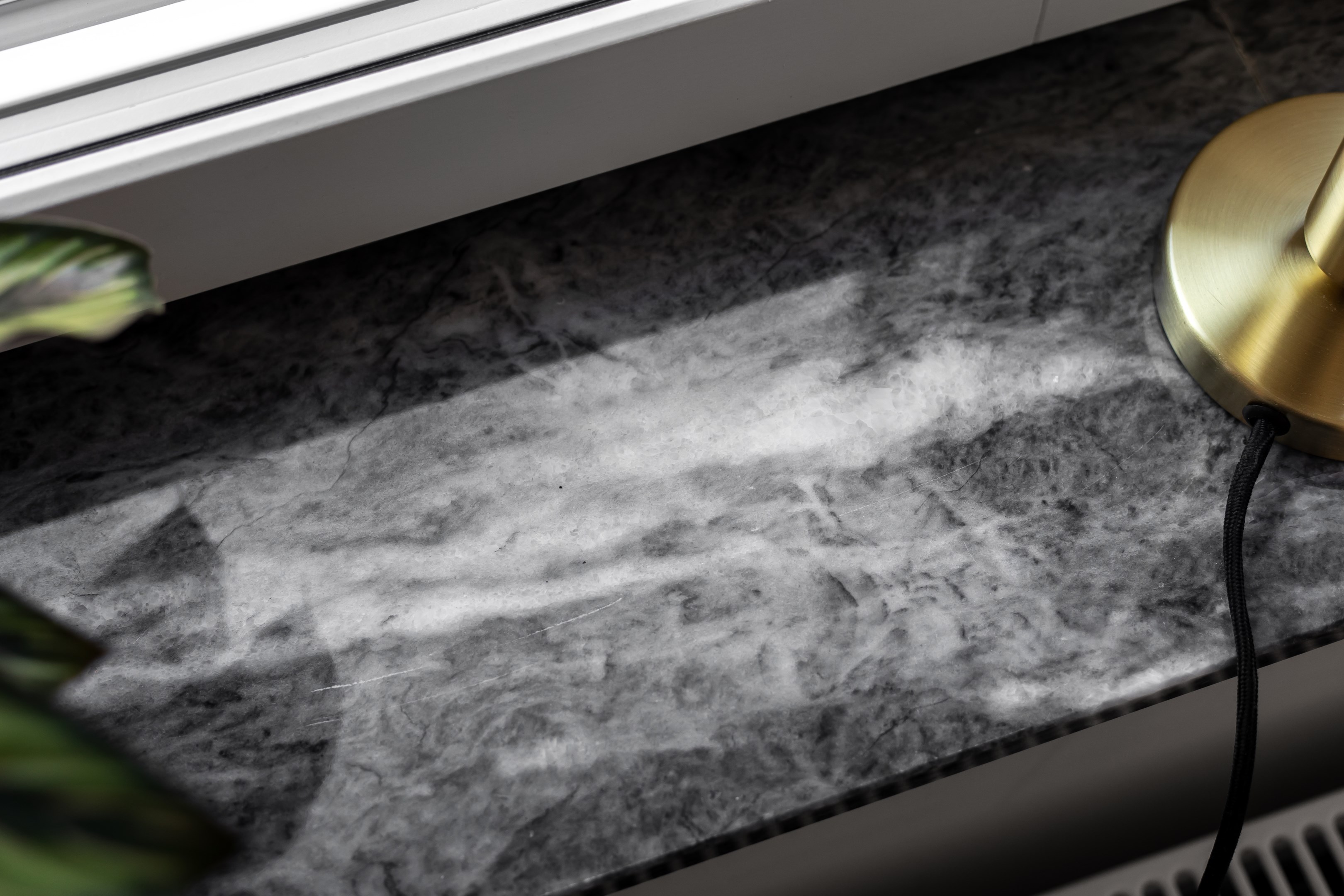 Bostadsbild från Chamottevägen 19, 1/2 tr upp, Såld i Porslinskvarteren, Värmdö