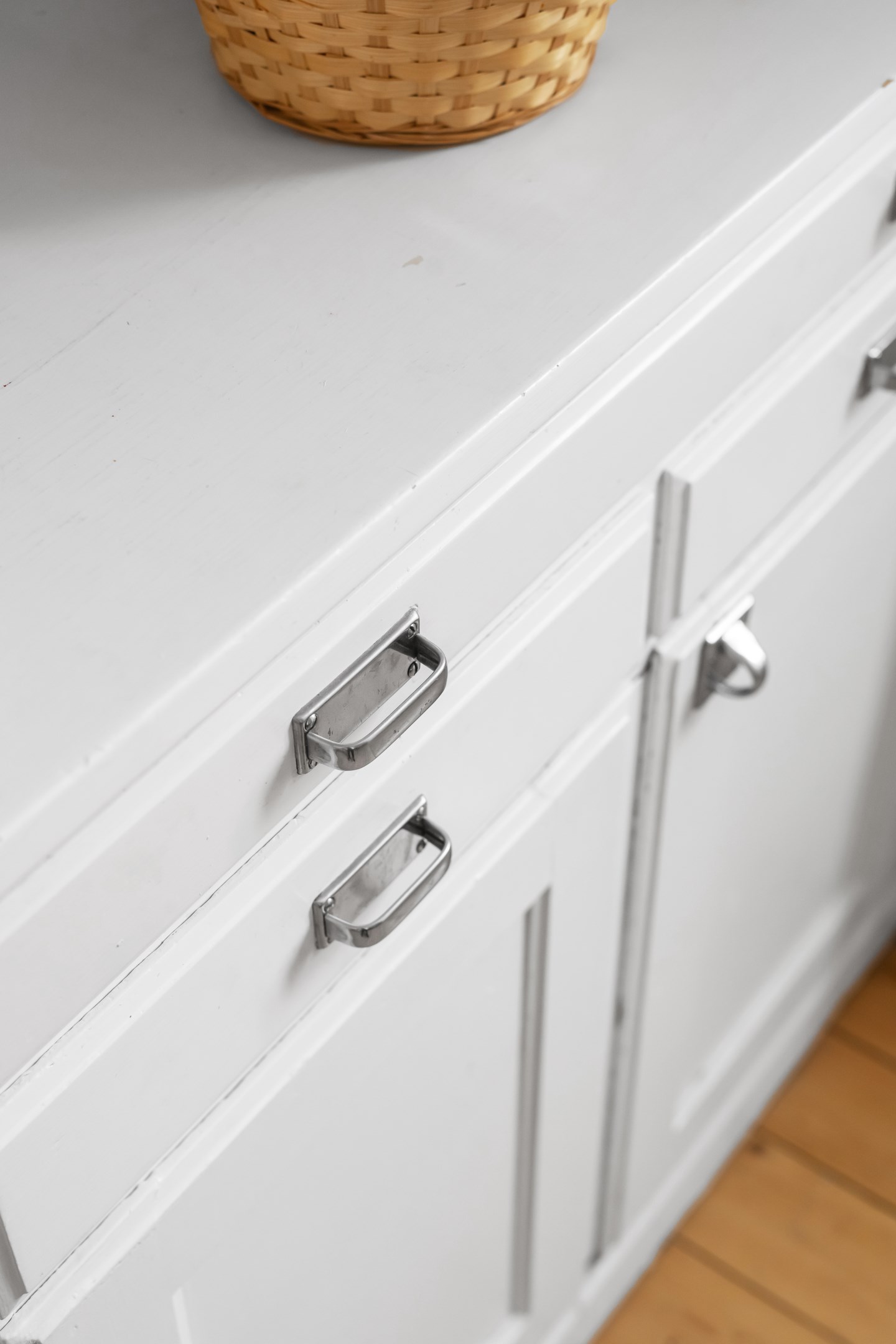 Bostadsbild från Marielundsgatan 3 C, Såld i Fålhagen, Uppsala