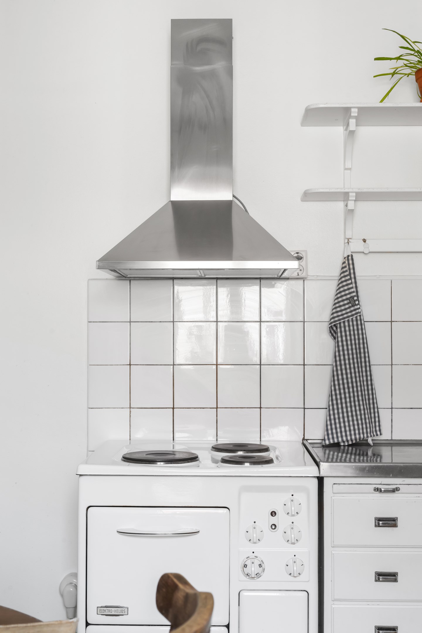 Bostadsbild från Marielundsgatan 3 C, Såld i Fålhagen, Uppsala