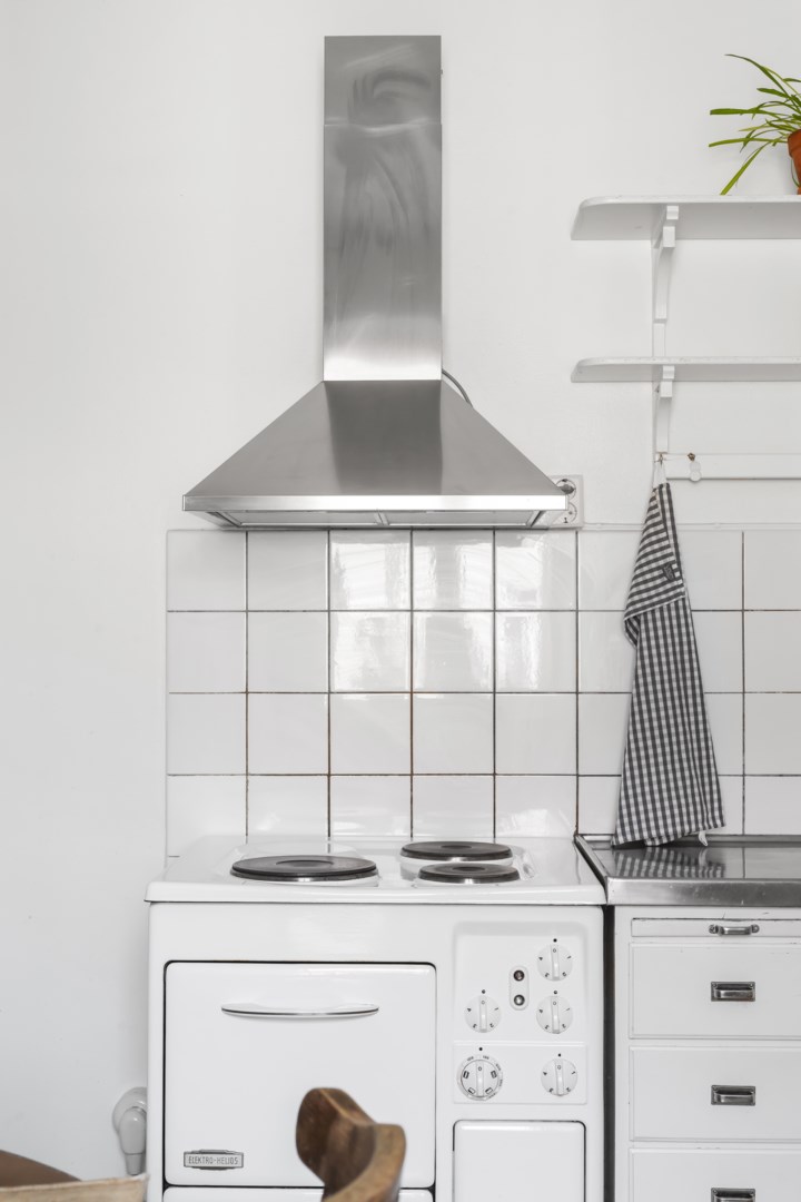 Bostadsbild från Marielundsgatan 3 C, Såld i Fålhagen, Uppsala