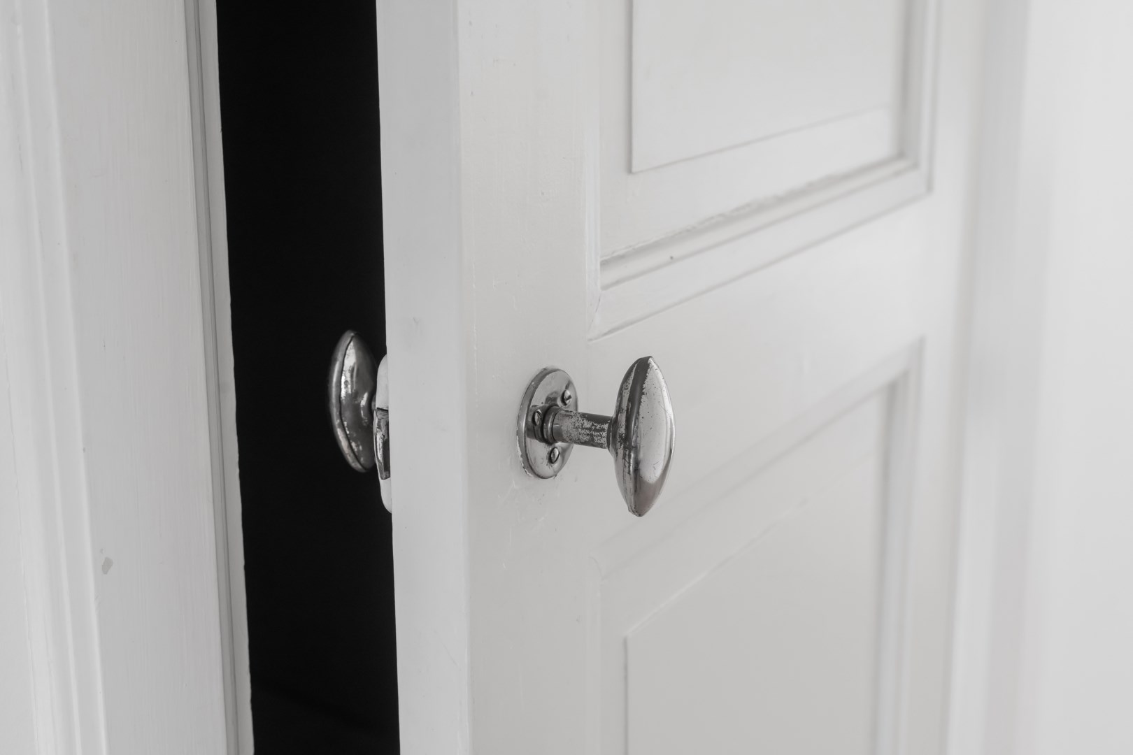 Bostadsbild från Marielundsgatan 3 C, Såld i Fålhagen, Uppsala