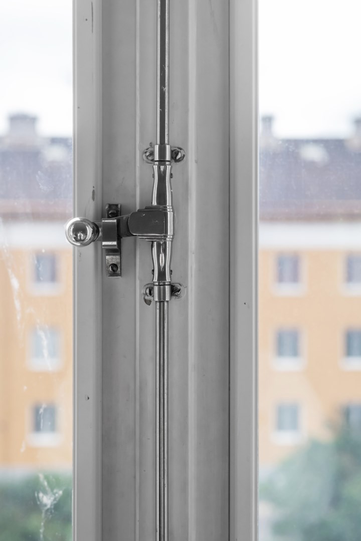 Bostadsbild från Marielundsgatan 3 C, Såld i Fålhagen, Uppsala