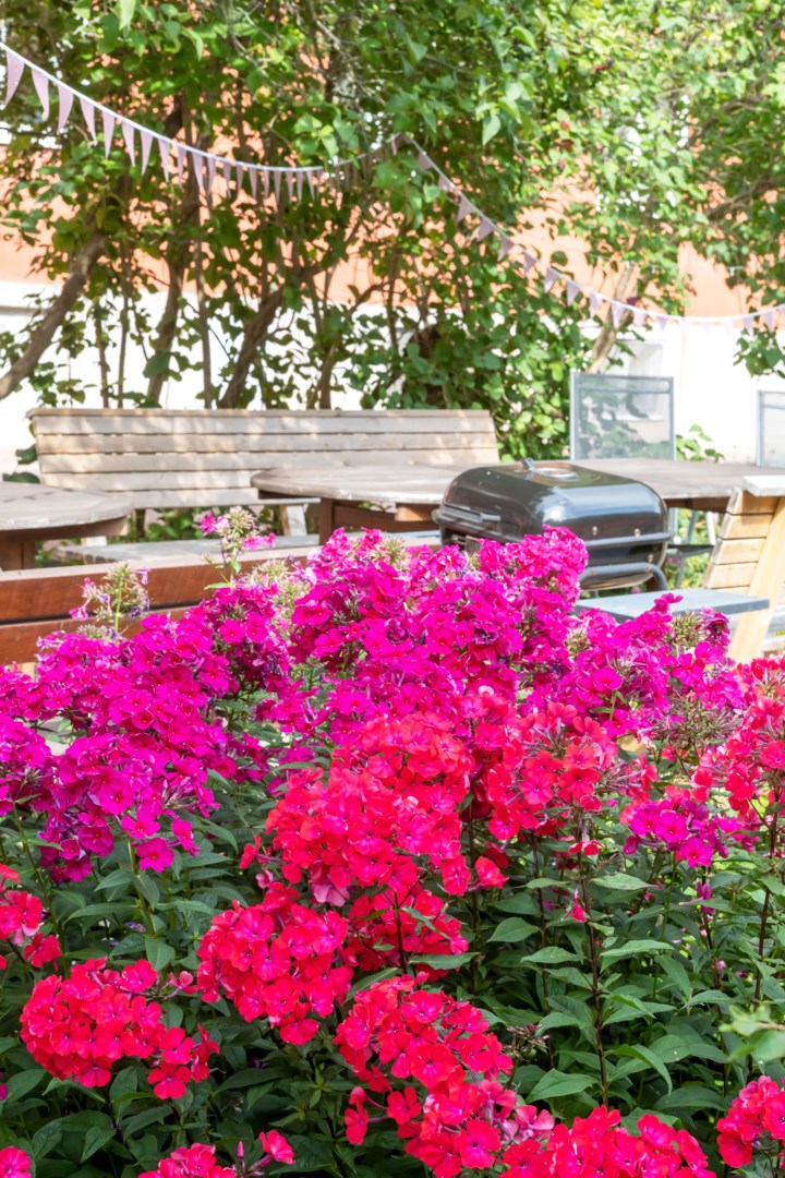 Bostadsbild från Marielundsgatan 3 C, Såld i Fålhagen, Uppsala