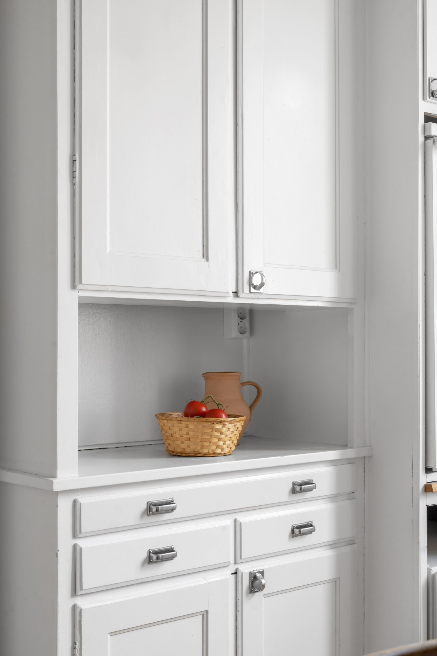 Bostadsbild från Marielundsgatan 3 C, Såld i Fålhagen, Uppsala