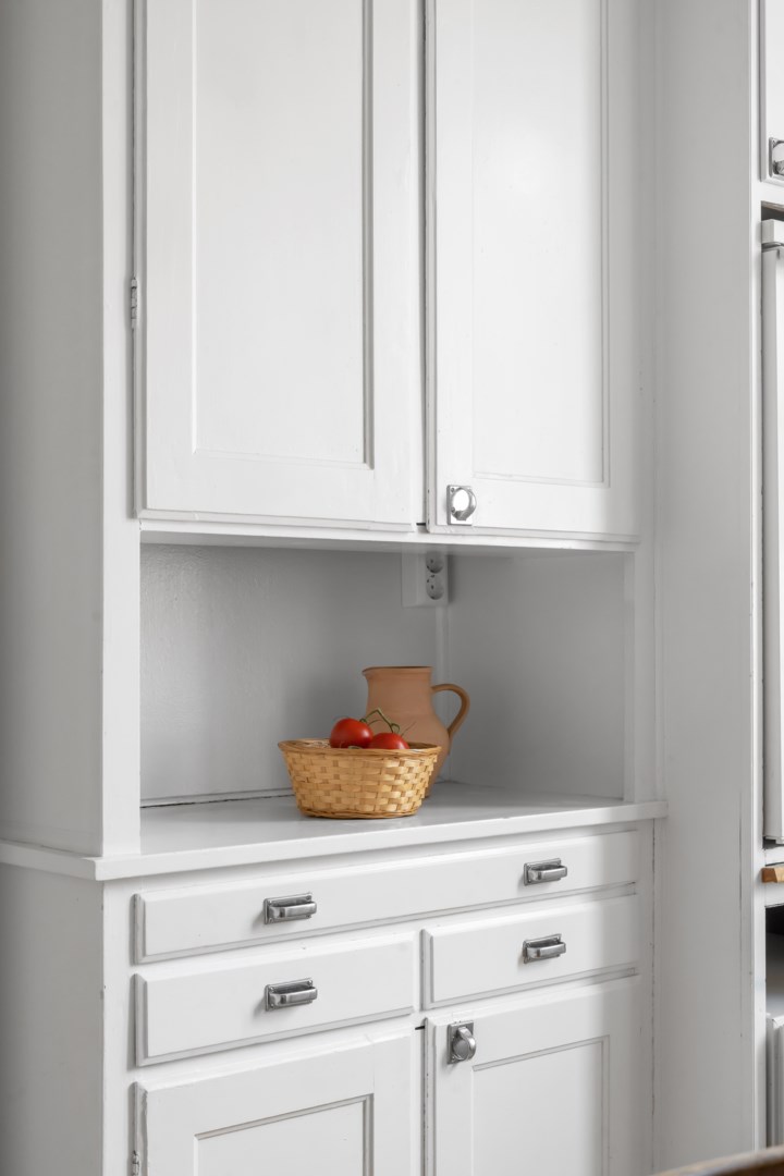 Bostadsbild från Marielundsgatan 3 C, Såld i Fålhagen, Uppsala